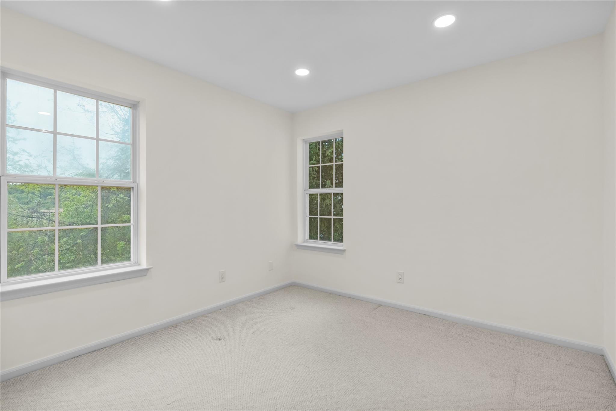 Single Family Brentwood  Westchester County, NY 10591, MLS-856087-18