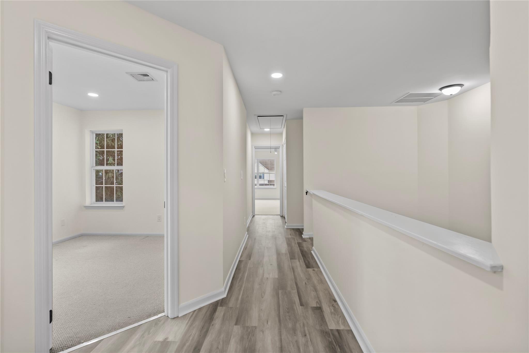 Single Family Brentwood  Westchester County, NY 10591, MLS-856087-19