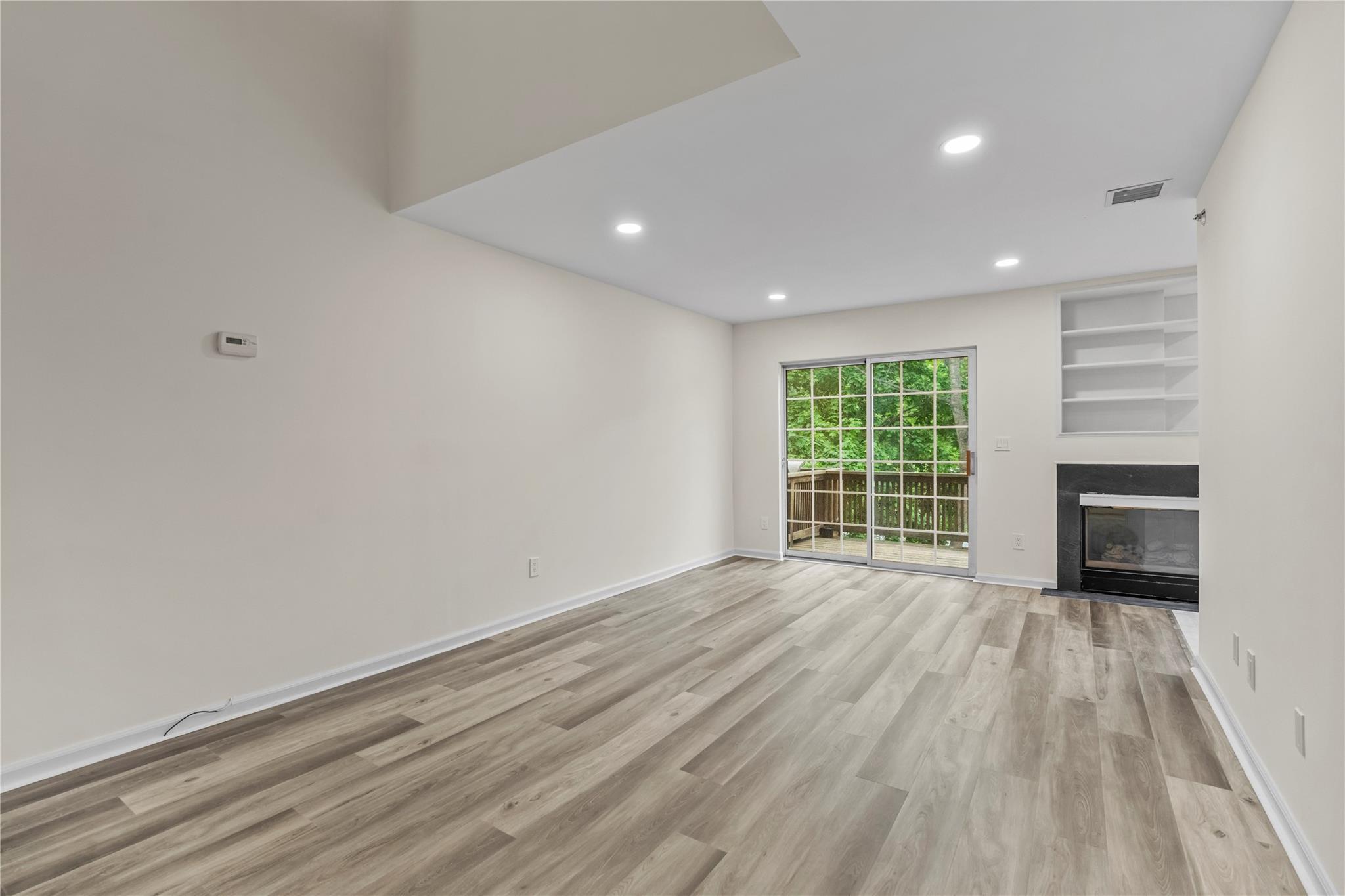 Single Family Brentwood  Westchester County, NY 10591, MLS-856087-2