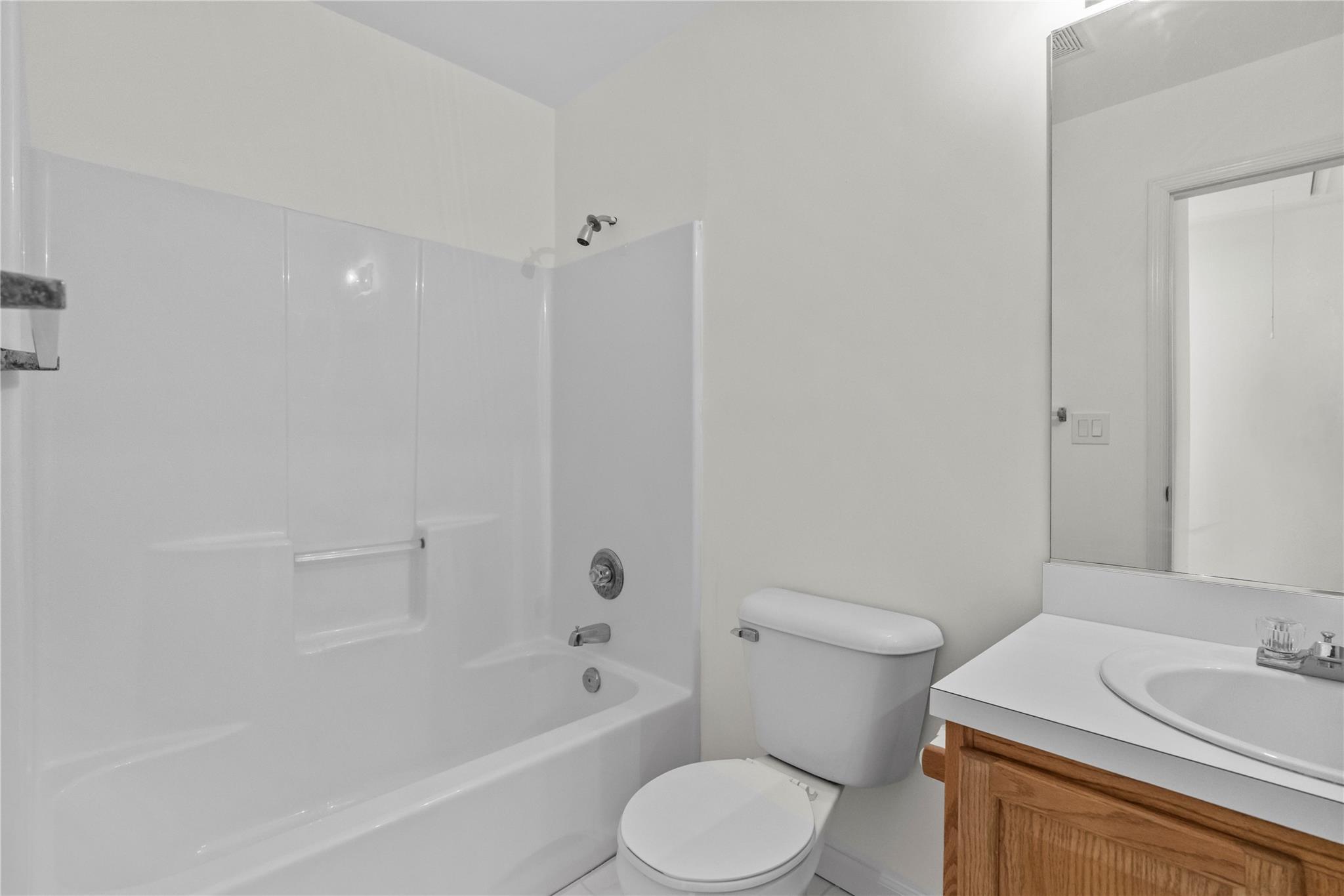 Single Family Brentwood  Westchester County, NY 10591, MLS-856087-20
