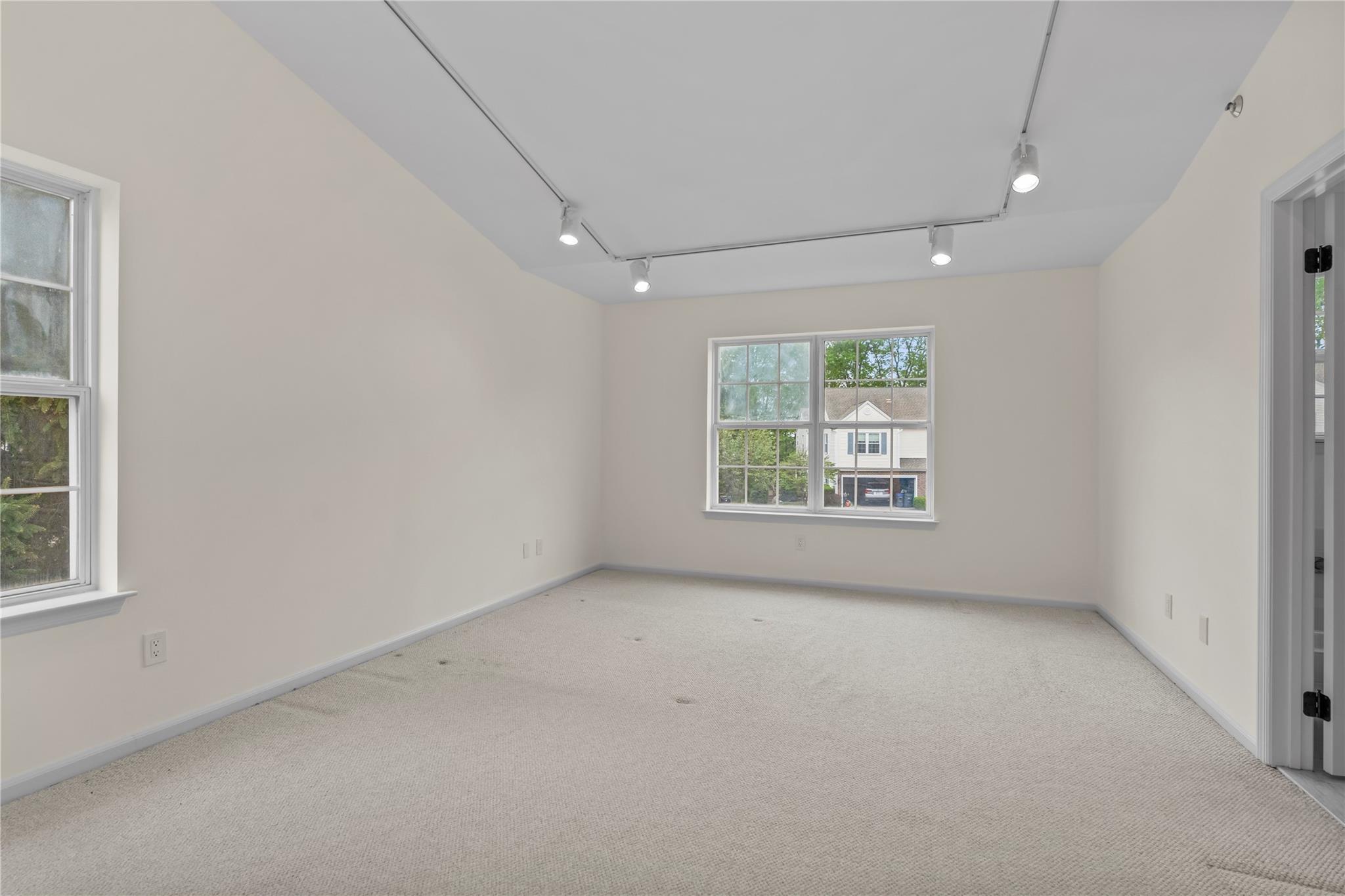 Single Family Brentwood  Westchester County, NY 10591, MLS-856087-21