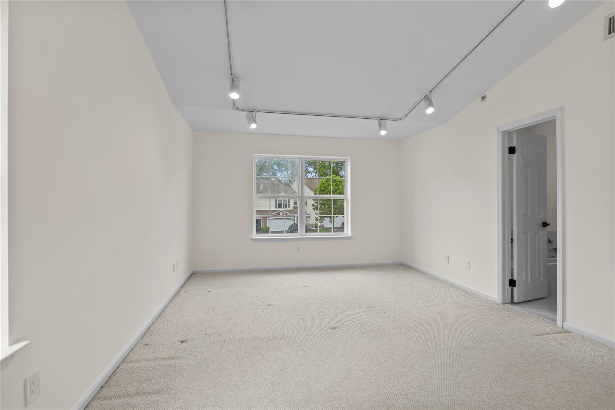Single Family Brentwood  Westchester County, NY 10591, MLS-856087-22