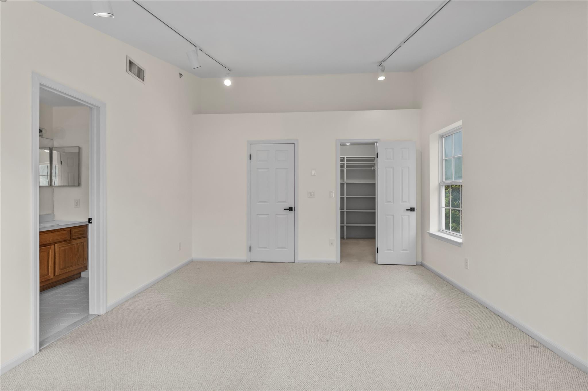 Single Family Brentwood  Westchester County, NY 10591, MLS-856087-23