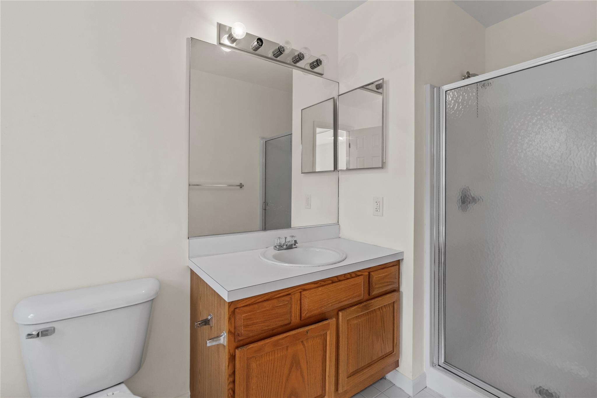 Single Family Brentwood  Westchester County, NY 10591, MLS-856087-25