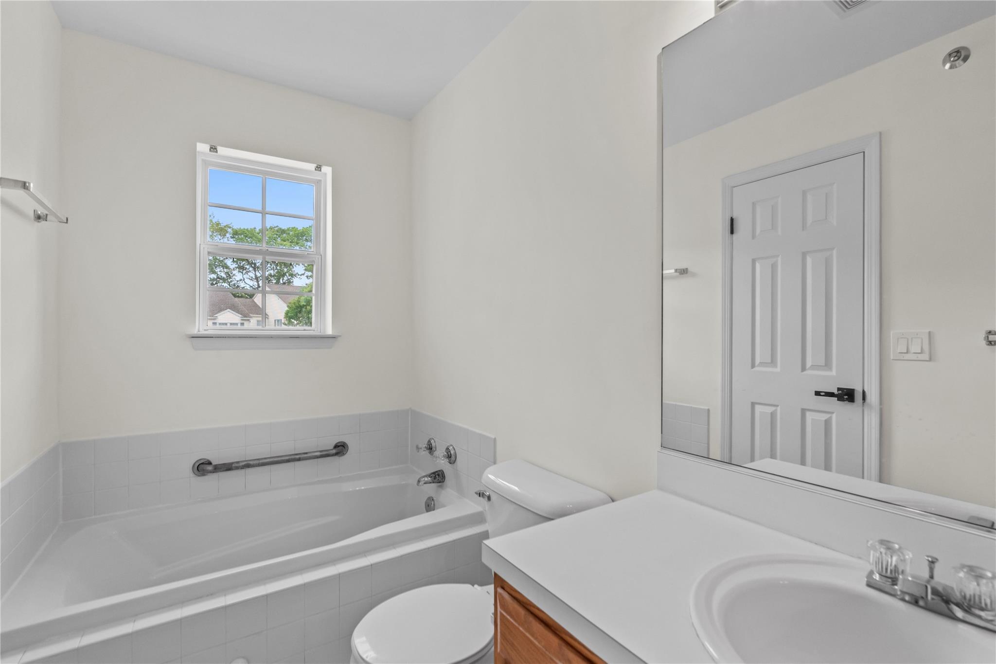 Single Family Brentwood  Westchester County, NY 10591, MLS-856087-26
