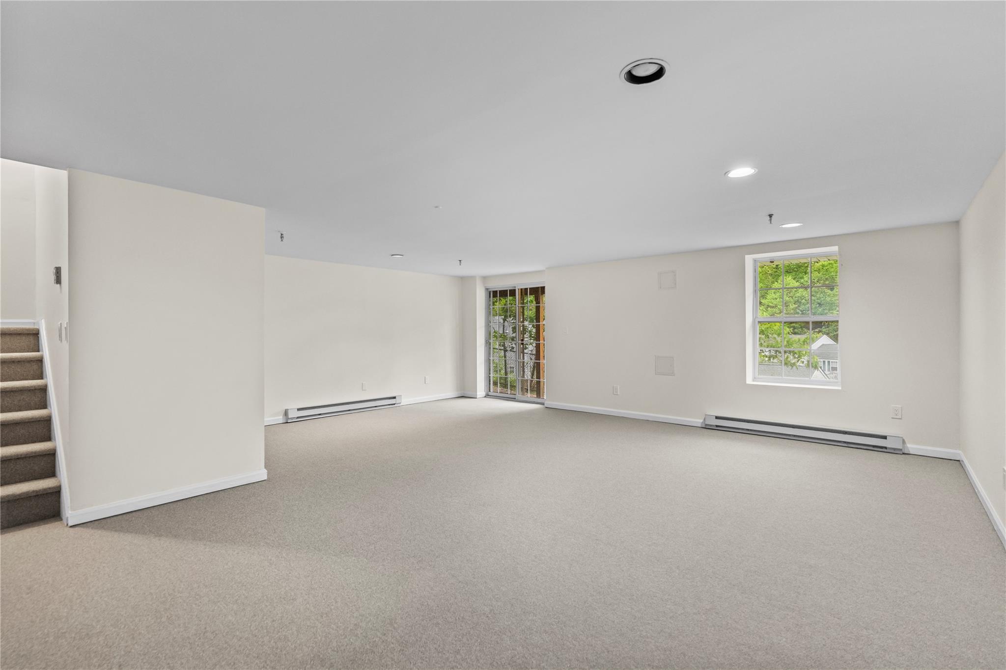 Single Family Brentwood  Westchester County, NY 10591, MLS-856087-27