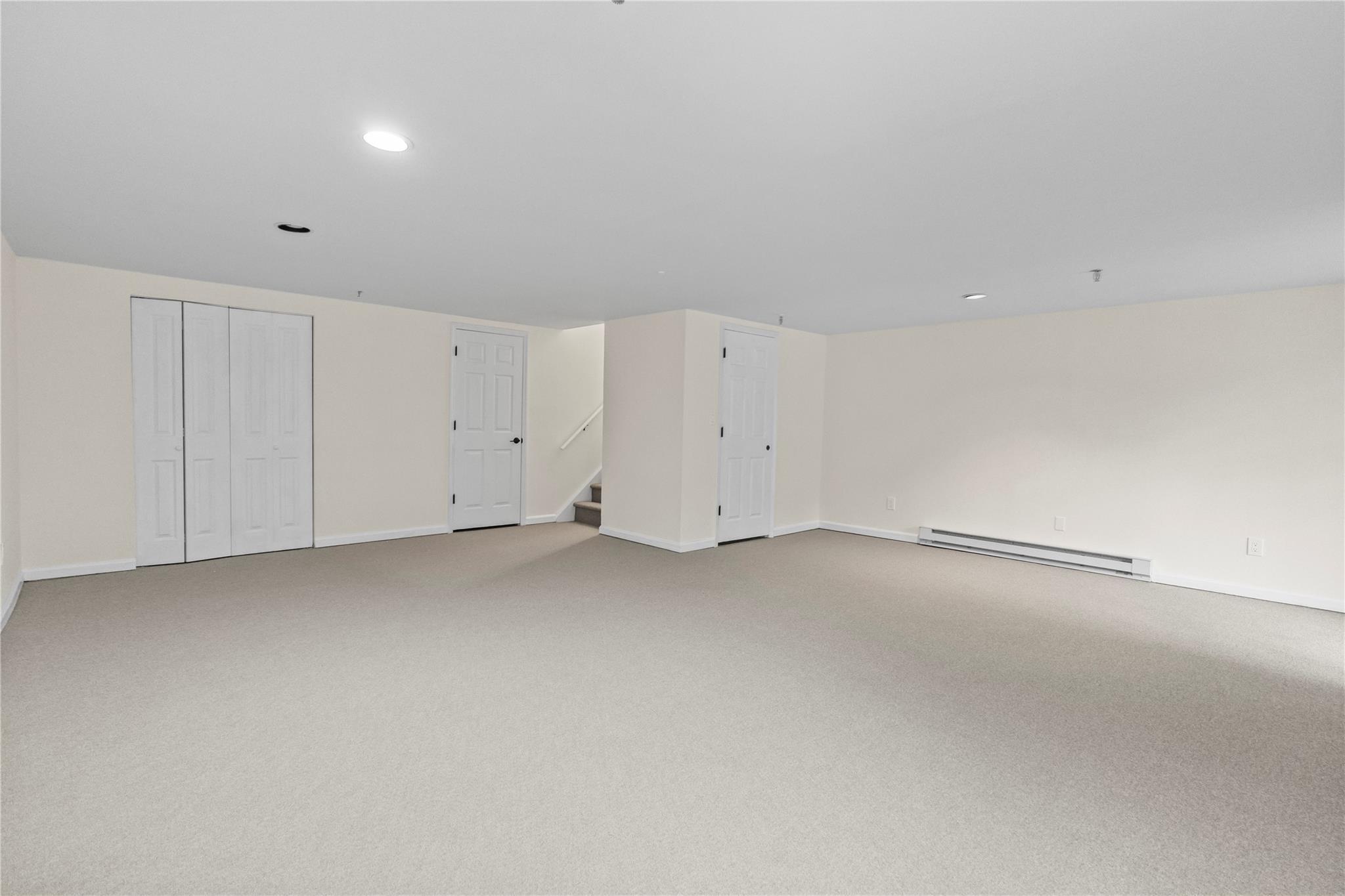 Single Family Brentwood  Westchester County, NY 10591, MLS-856087-28