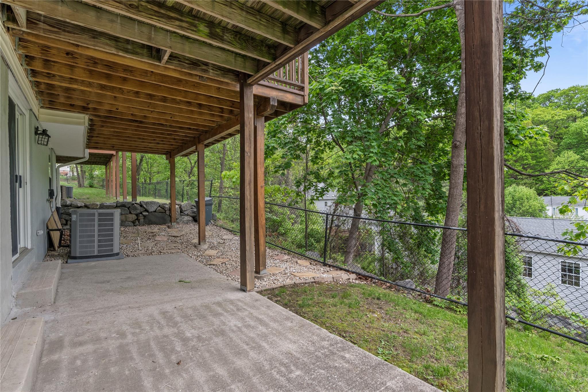 Single Family Brentwood  Westchester County, NY 10591, MLS-856087-29