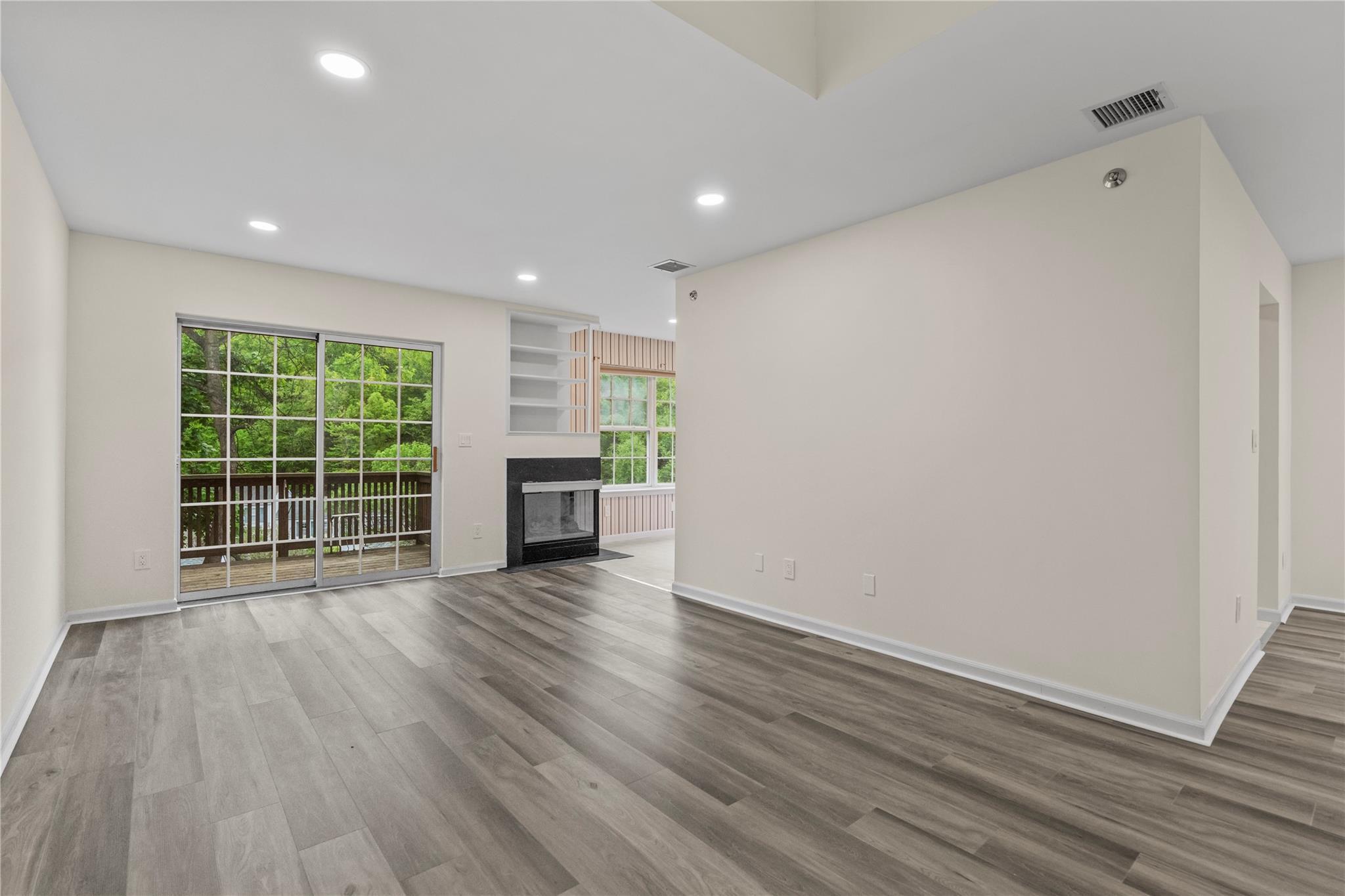 Single Family Brentwood  Westchester County, NY 10591, MLS-856087-3