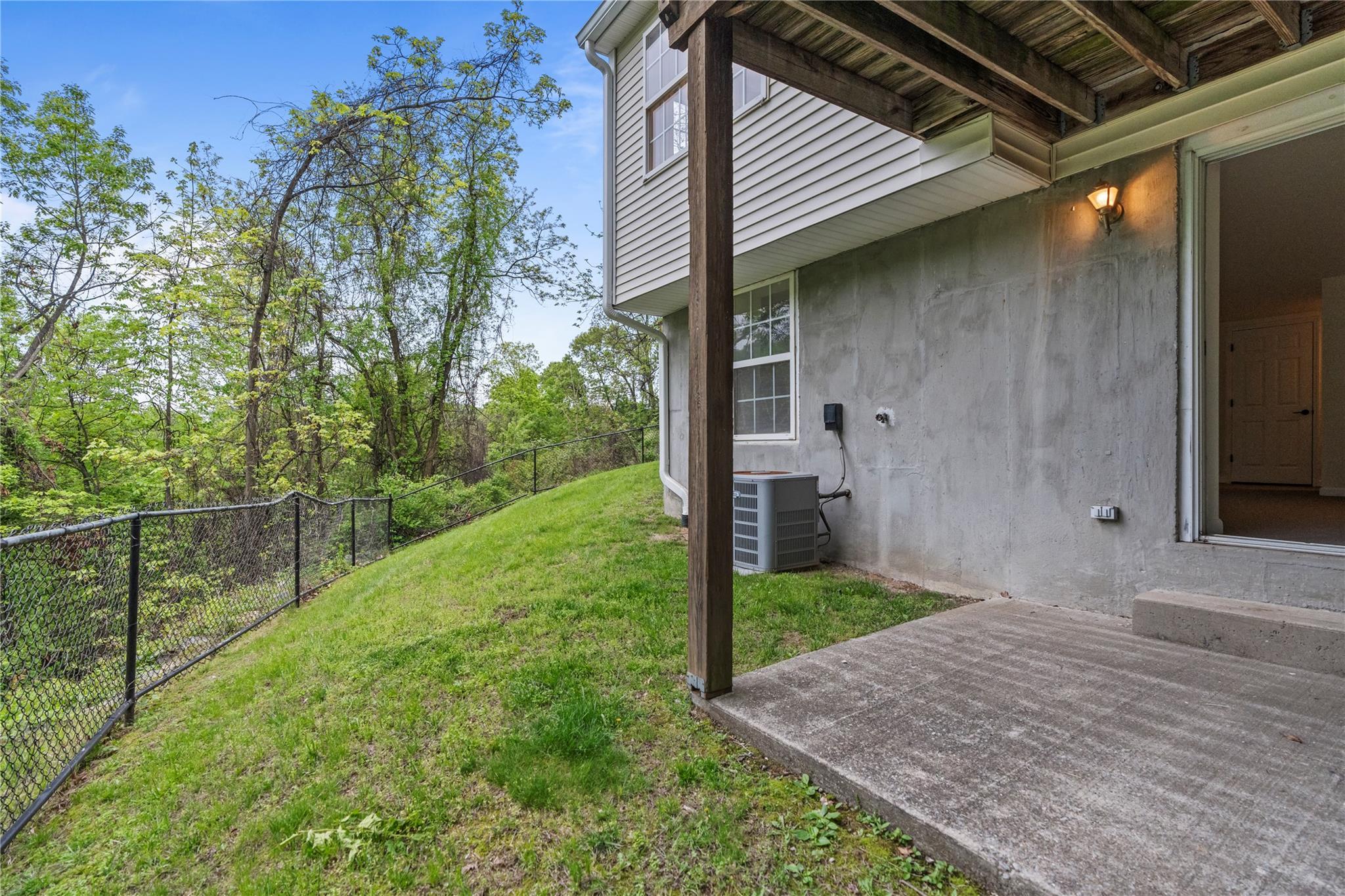 Single Family Brentwood  Westchester County, NY 10591, MLS-856087-30