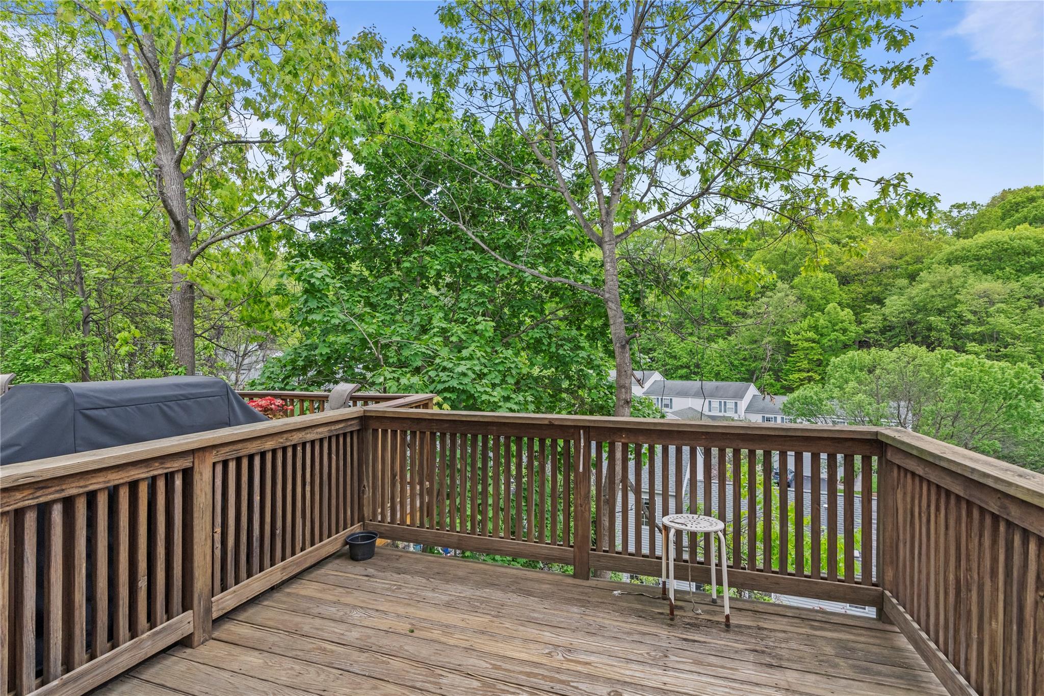 Single Family Brentwood  Westchester County, NY 10591, MLS-856087-31