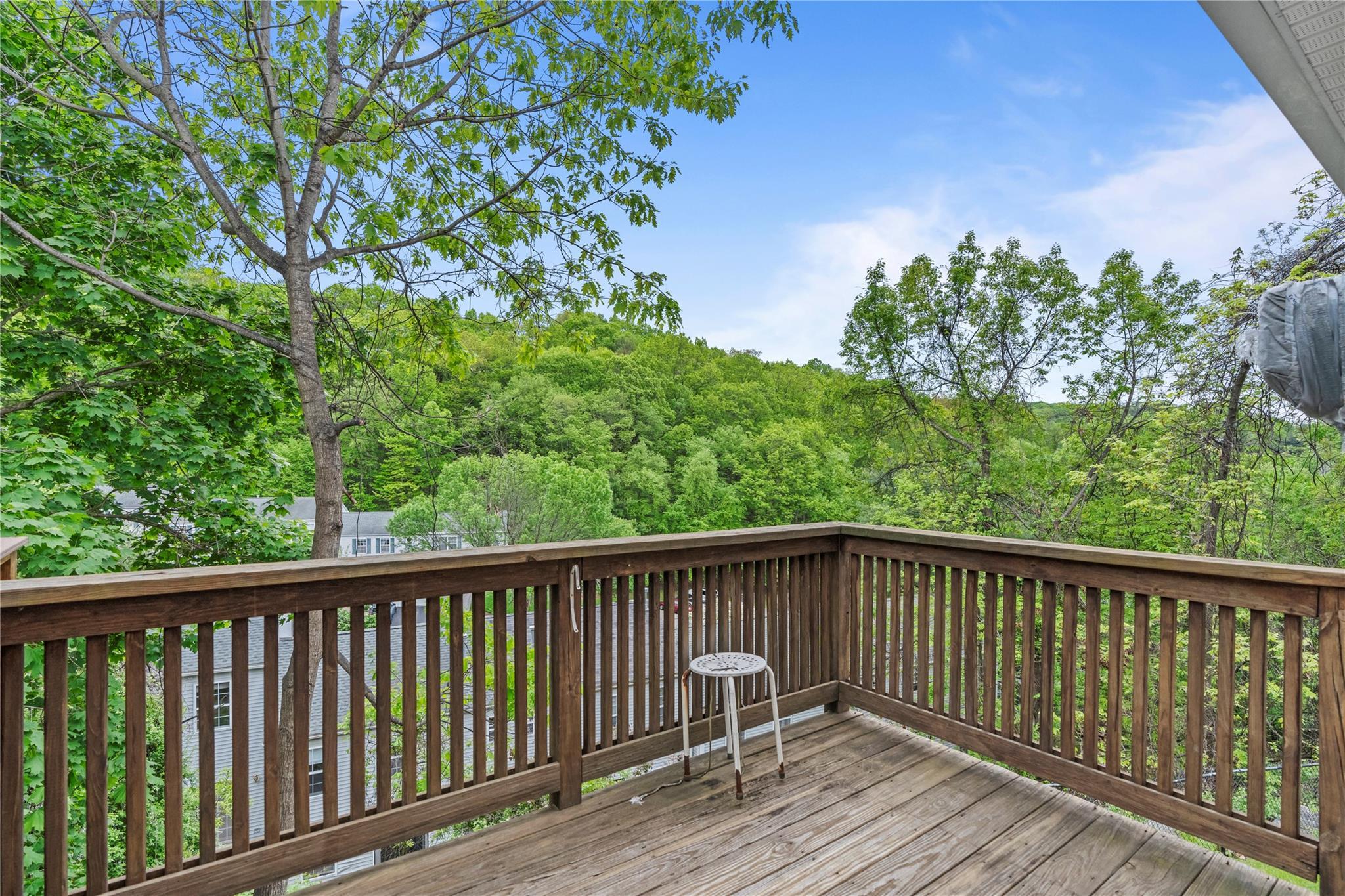 Single Family Brentwood  Westchester County, NY 10591, MLS-856087-32