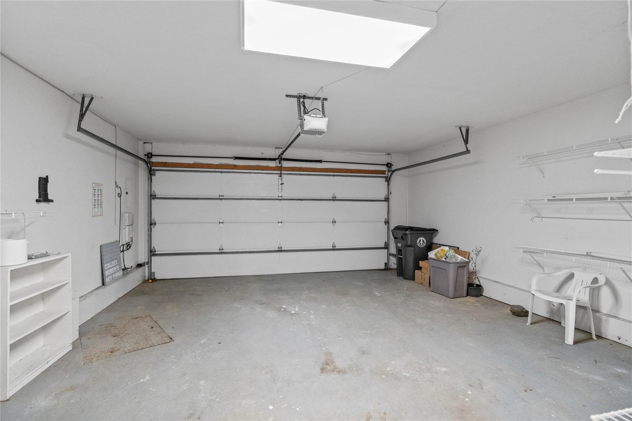 Single Family Brentwood  Westchester County, NY 10591, MLS-856087-33
