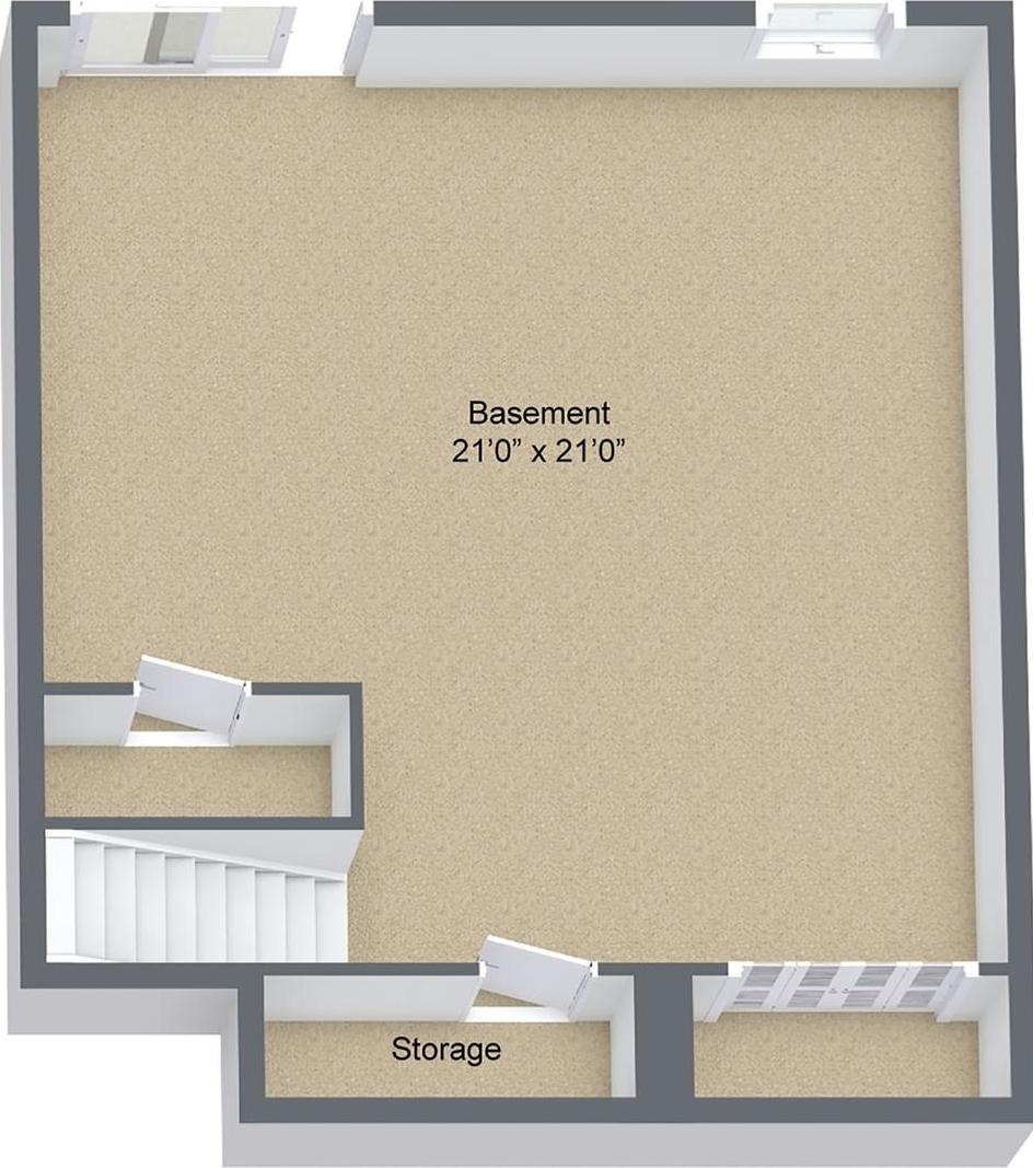Single Family Brentwood  Westchester County, NY 10591, MLS-856087-37