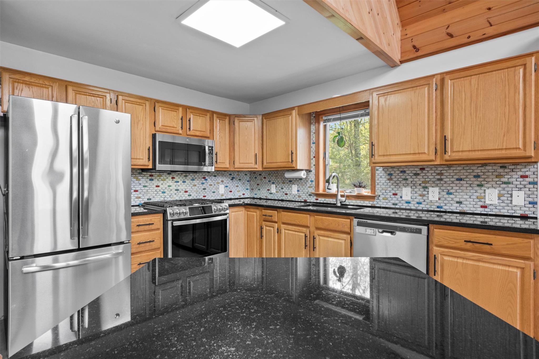 Single Family Lake Shore  Sullivan County, NY 12775, MLS-856089-15