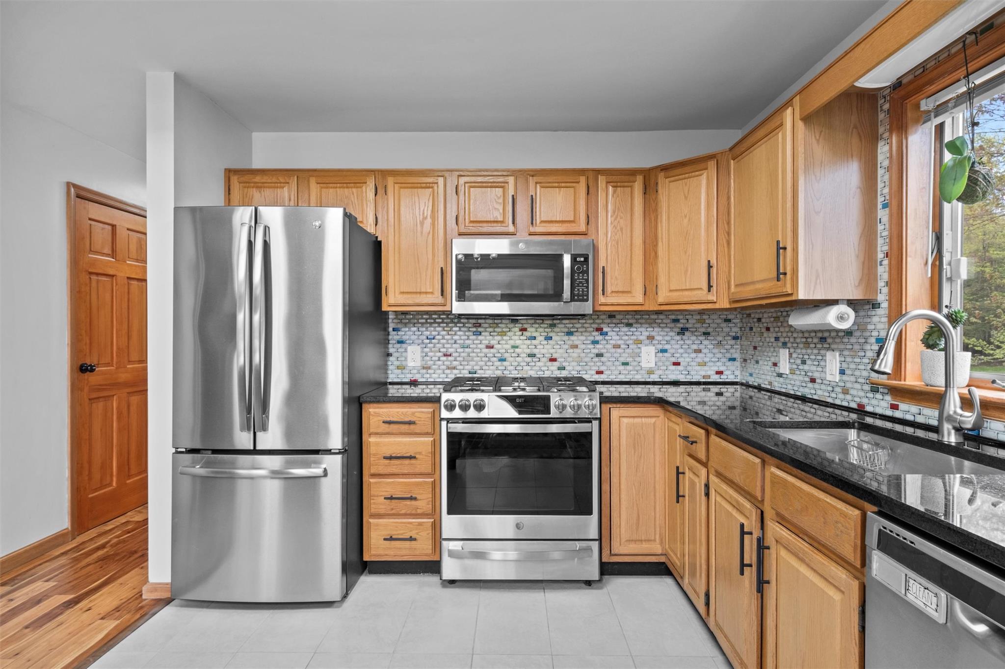 Single Family Lake Shore  Sullivan County, NY 12775, MLS-856089-16
