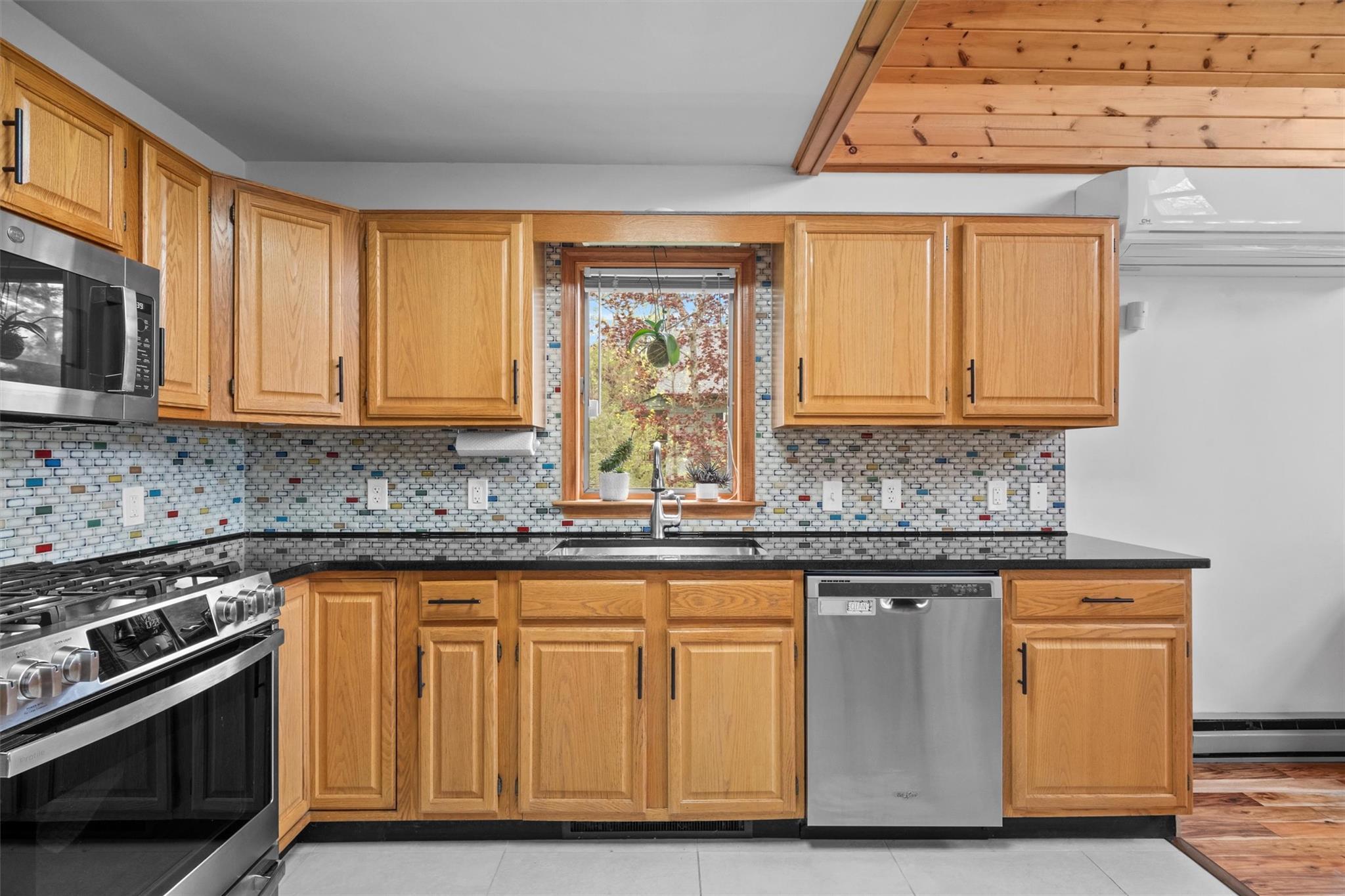 Single Family Lake Shore  Sullivan County, NY 12775, MLS-856089-19