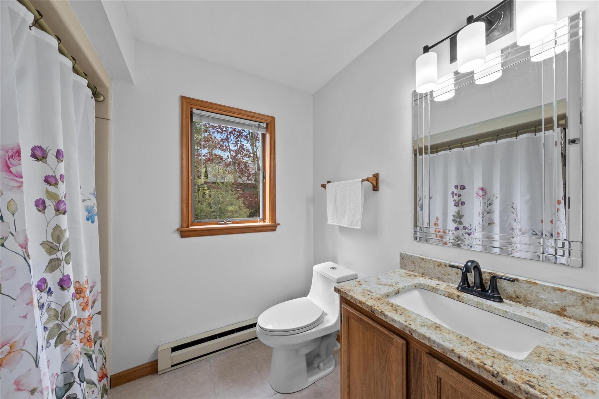 Single Family Lake Shore  Sullivan County, NY 12775, MLS-856089-21