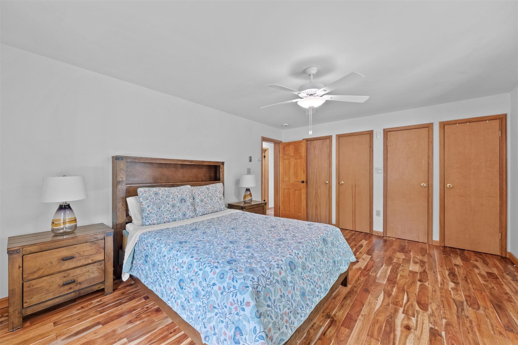 Single Family Lake Shore  Sullivan County, NY 12775, MLS-856089-23