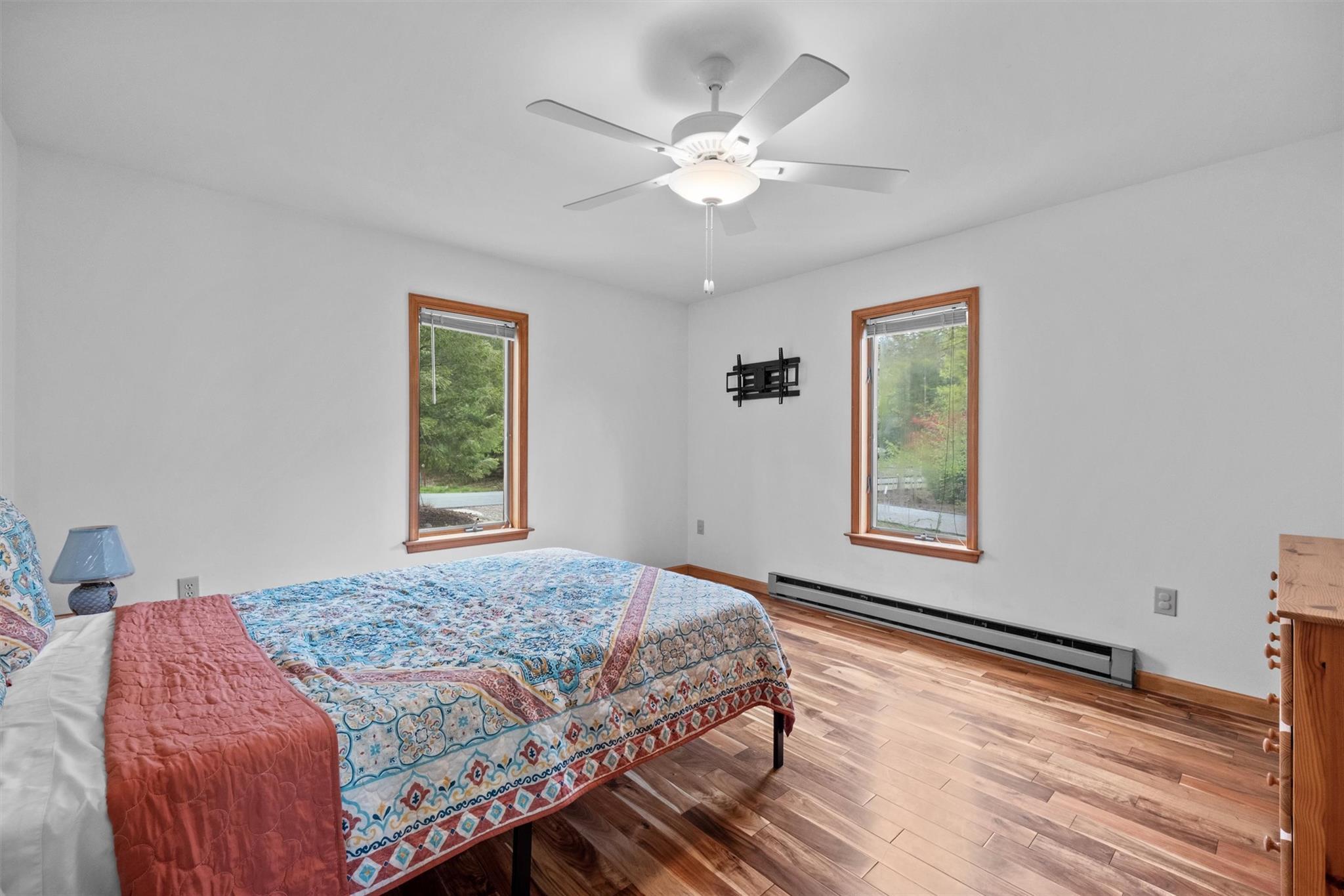 Single Family Lake Shore  Sullivan County, NY 12775, MLS-856089-24