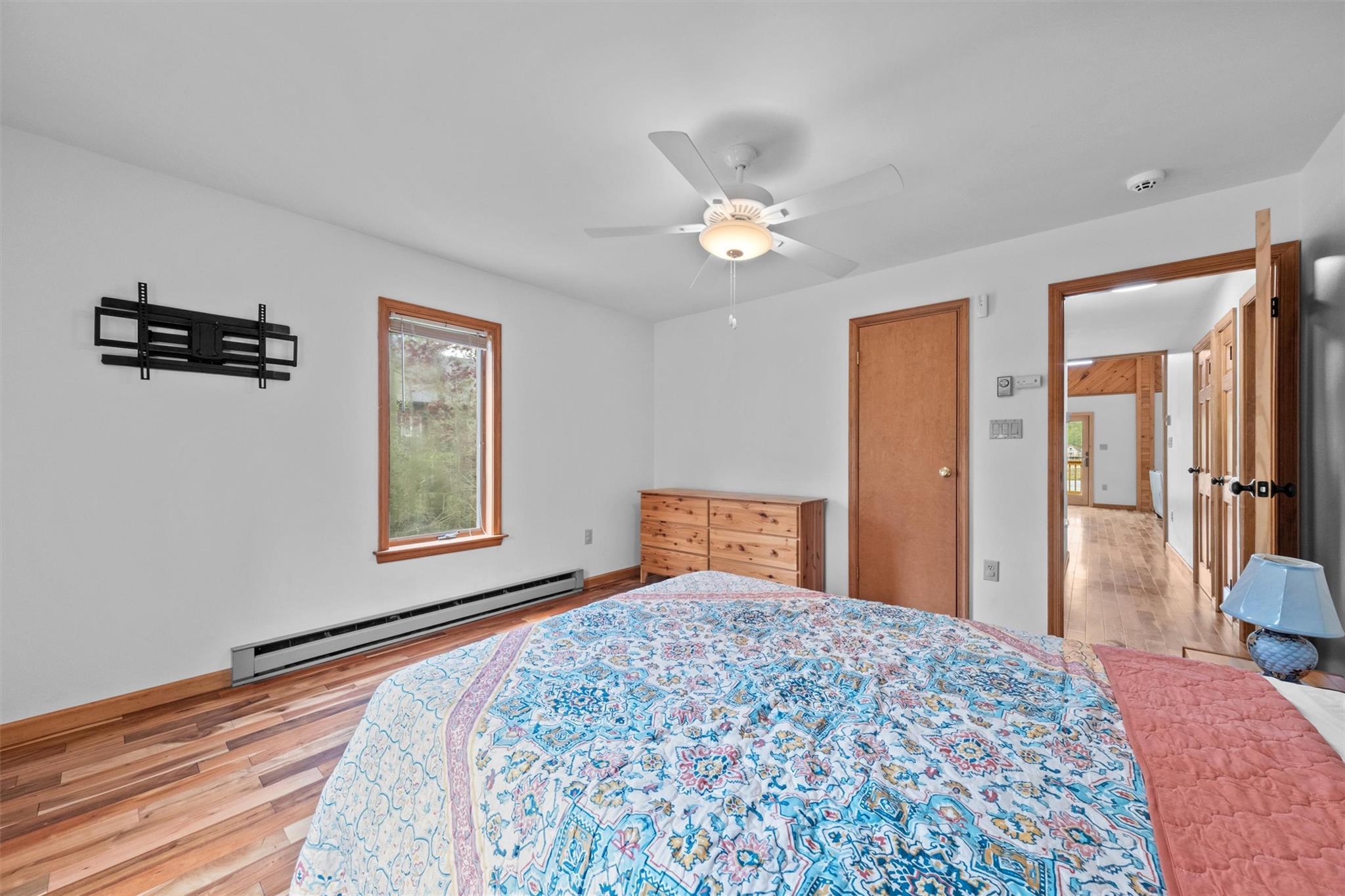 Single Family Lake Shore  Sullivan County, NY 12775, MLS-856089-25