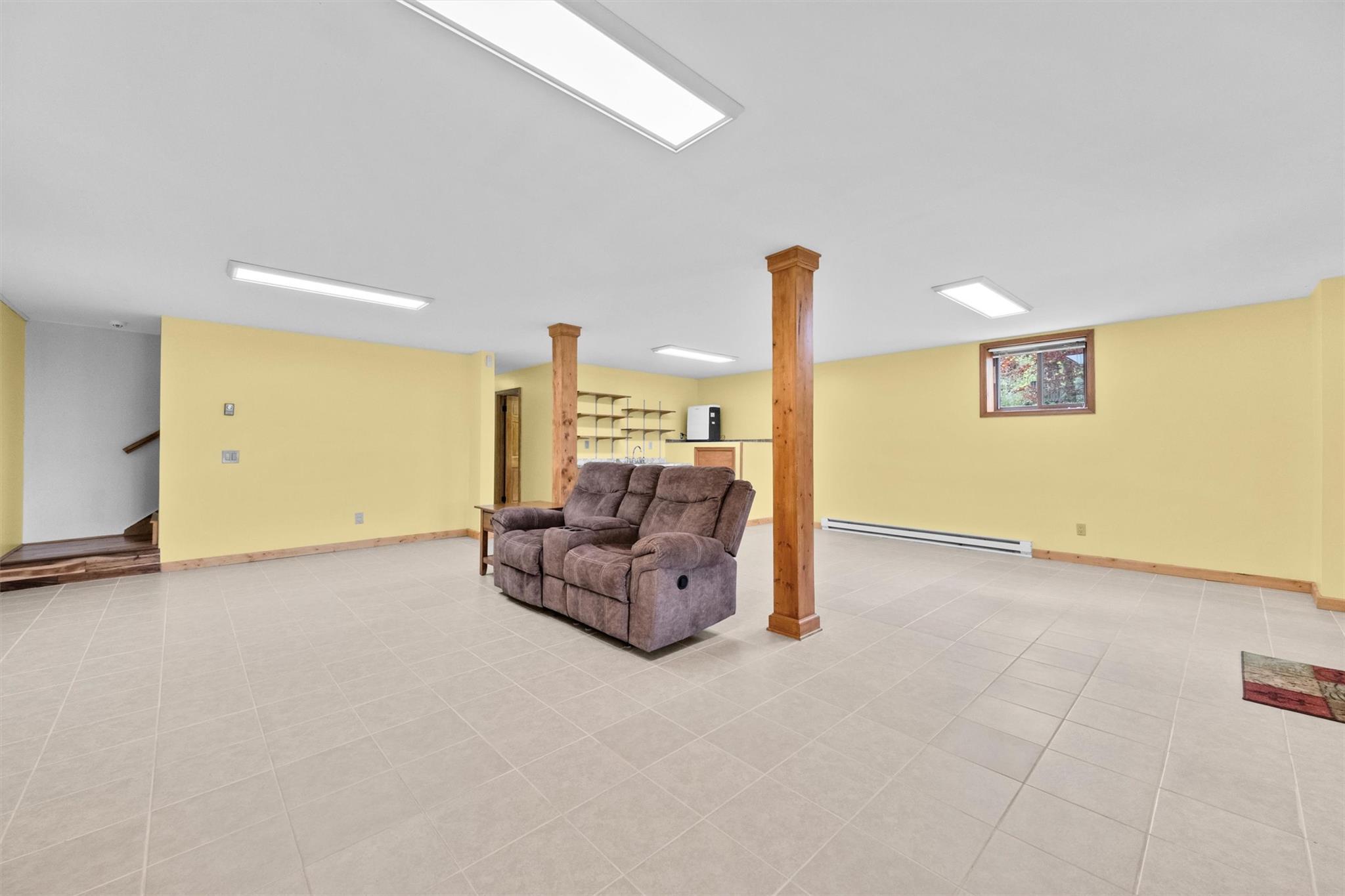 Single Family Lake Shore  Sullivan County, NY 12775, MLS-856089-26