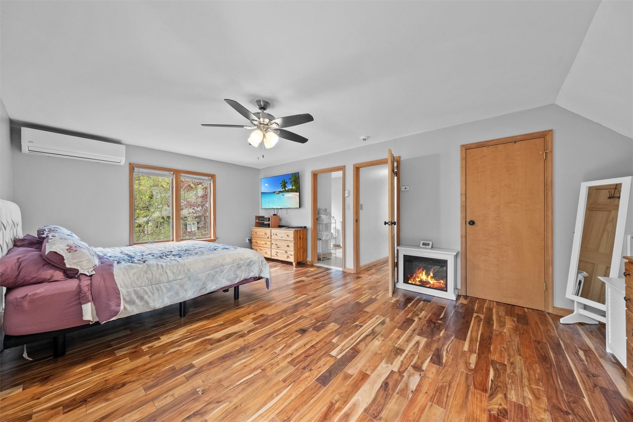 Single Family Lake Shore  Sullivan County, NY 12775, MLS-856089-34