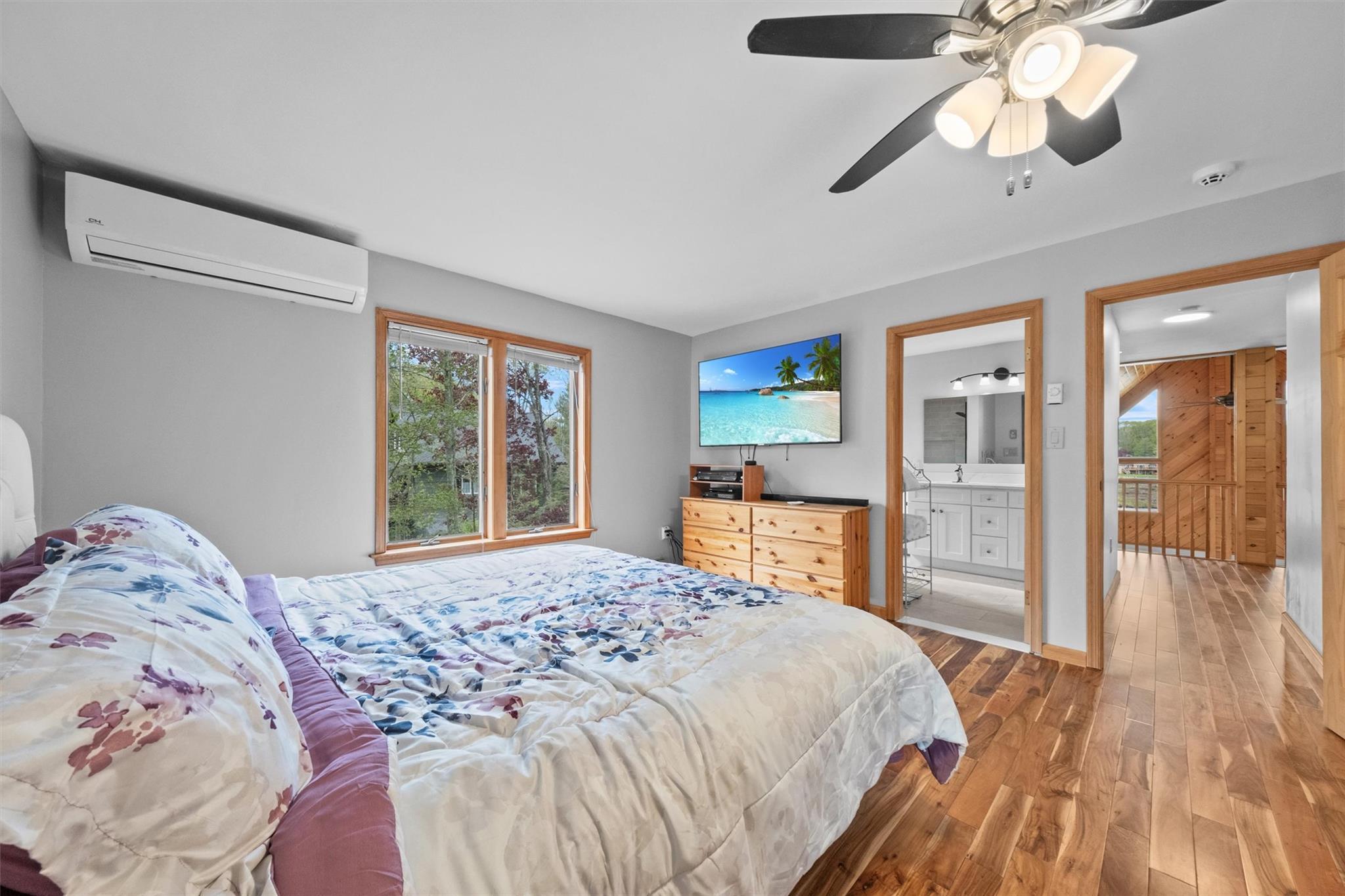 Single Family Lake Shore  Sullivan County, NY 12775, MLS-856089-35