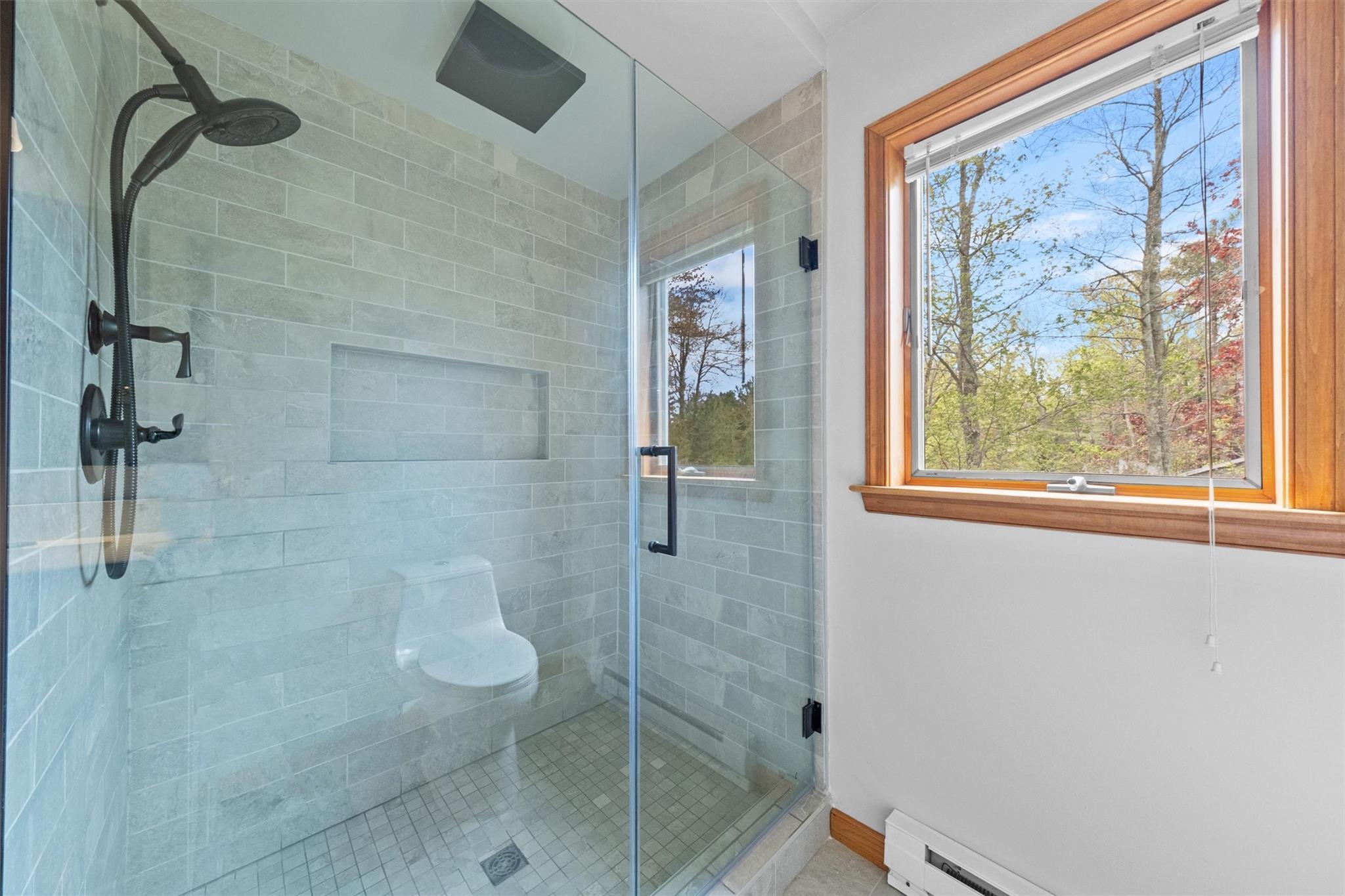 Single Family Lake Shore  Sullivan County, NY 12775, MLS-856089-38