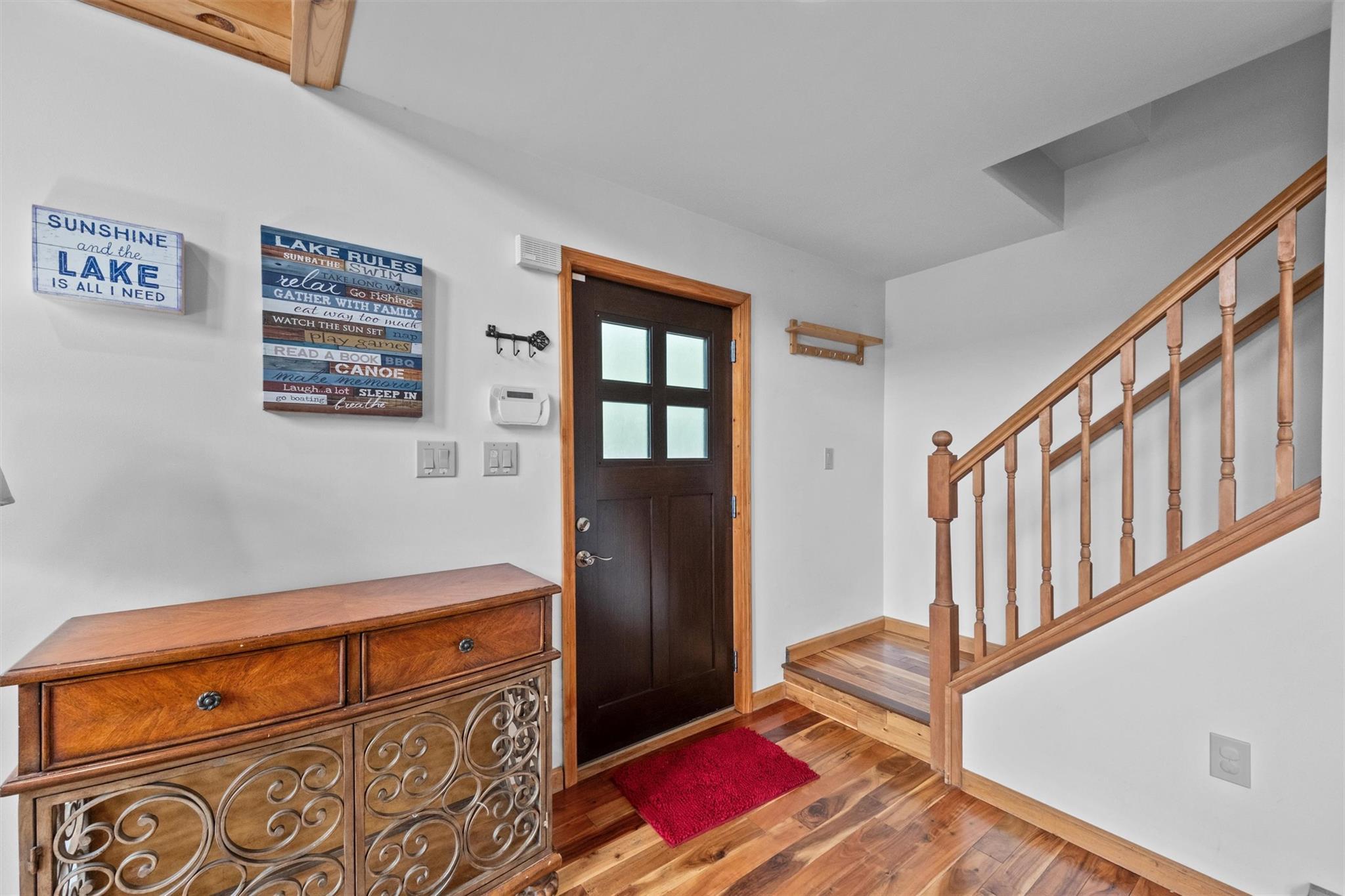 Single Family Lake Shore  Sullivan County, NY 12775, MLS-856089-8