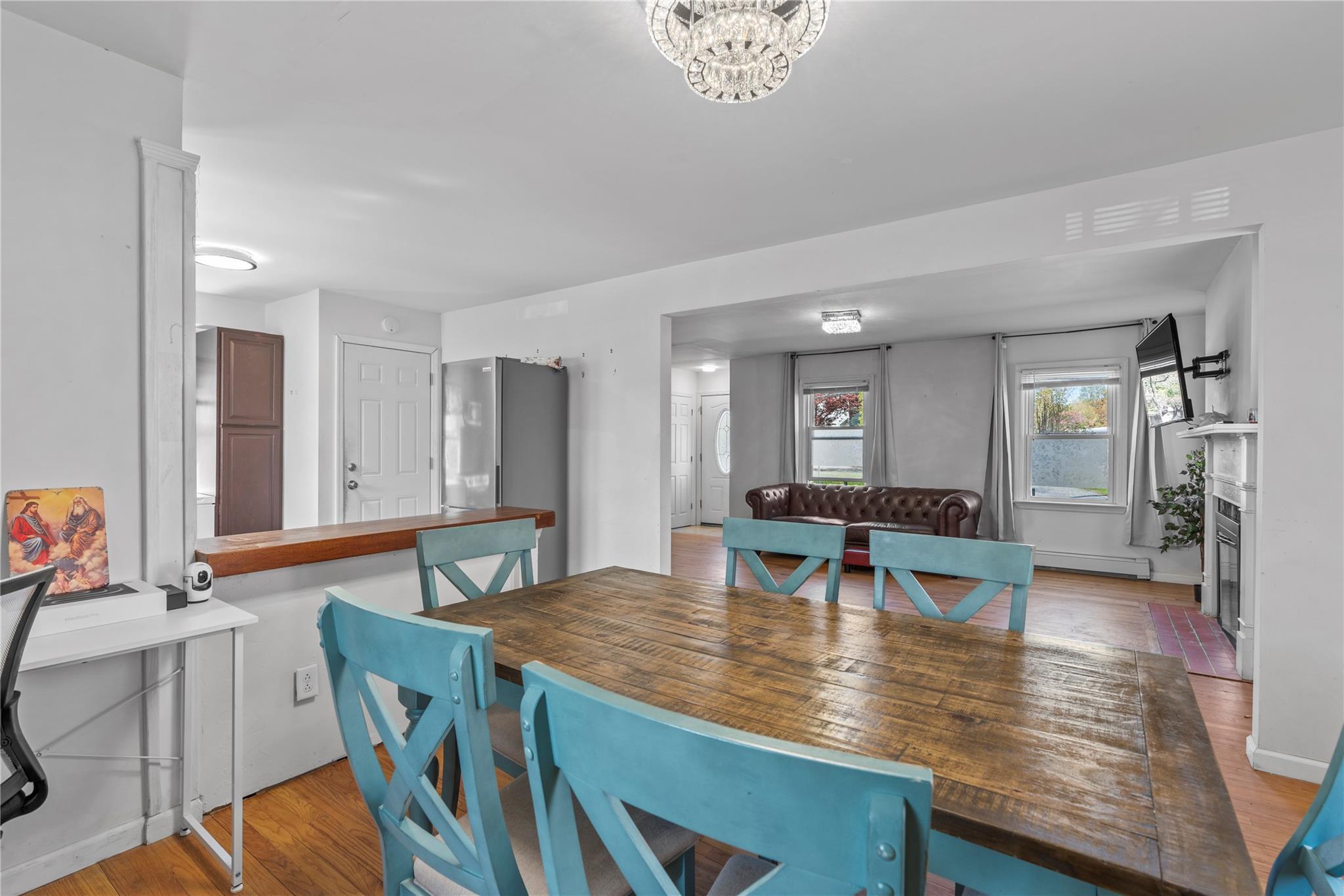 Single Family Verplanck  Dutchess County, NY 12508, MLS-856090-10