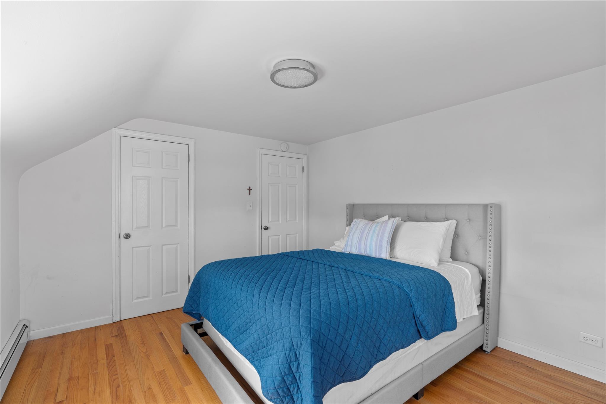 Single Family Verplanck  Dutchess County, NY 12508, MLS-856090-13