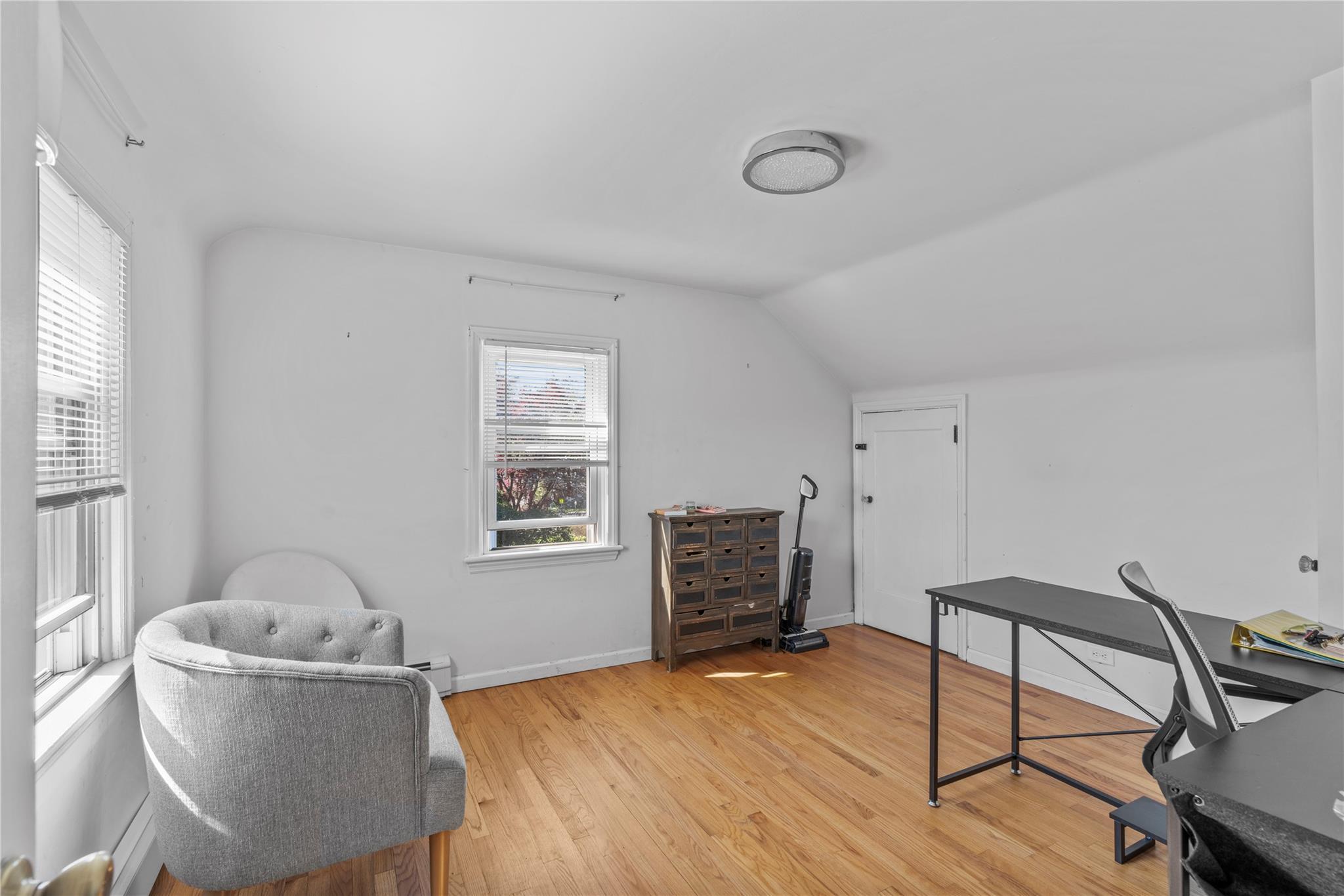 Single Family Verplanck  Dutchess County, NY 12508, MLS-856090-18