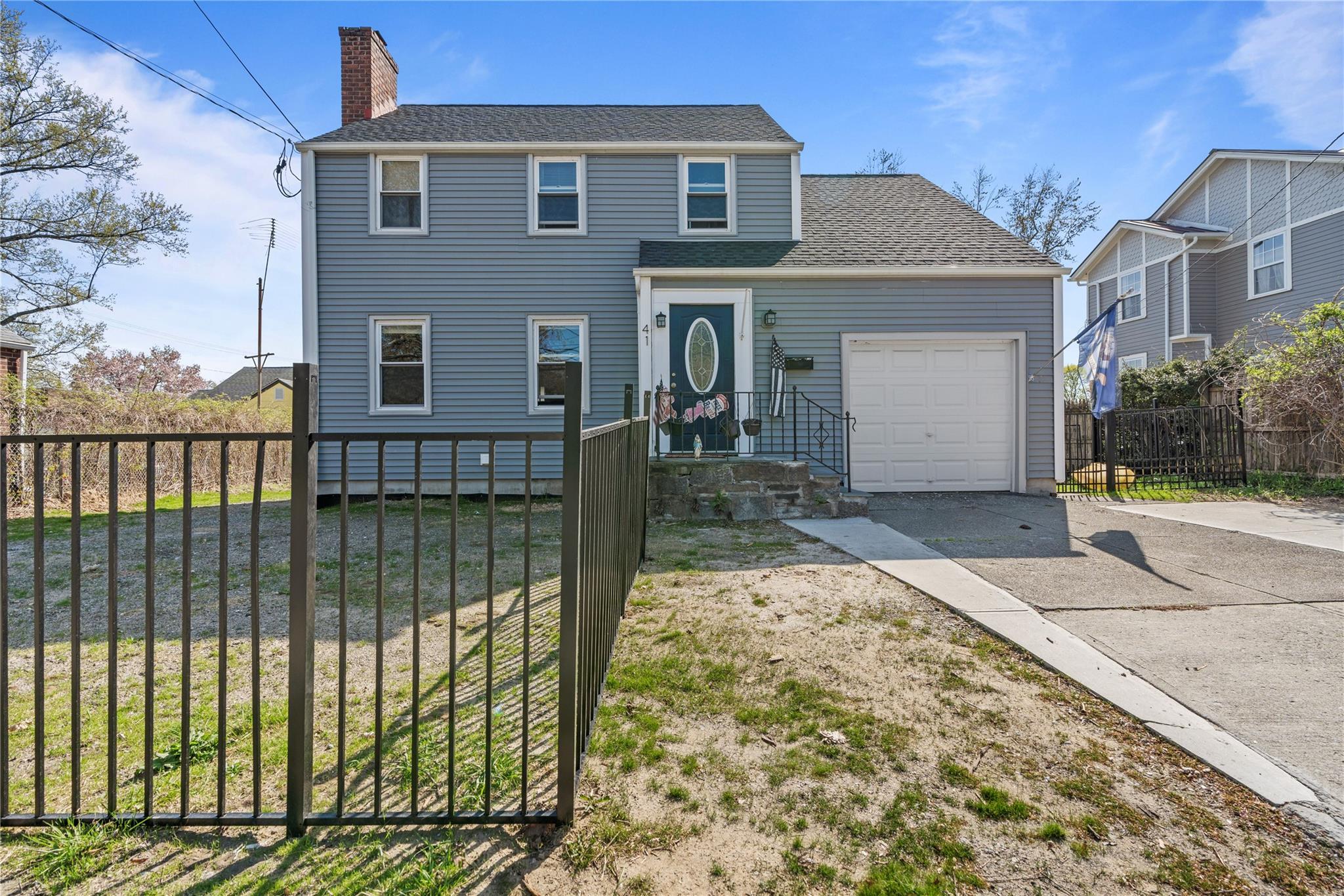 Single Family Verplanck  Dutchess County, NY 12508, MLS-856090-20