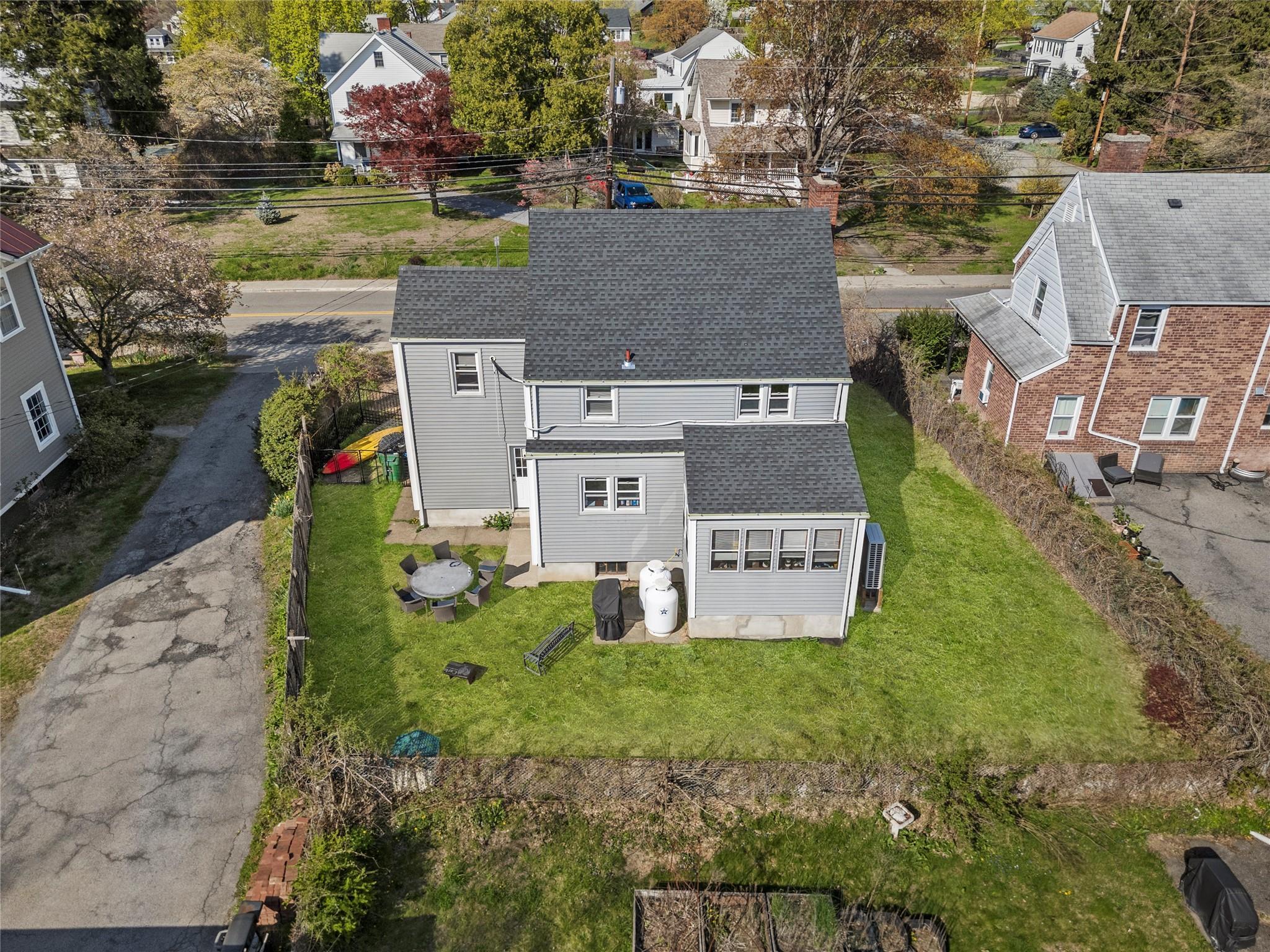 Single Family Verplanck  Dutchess County, NY 12508, MLS-856090-23