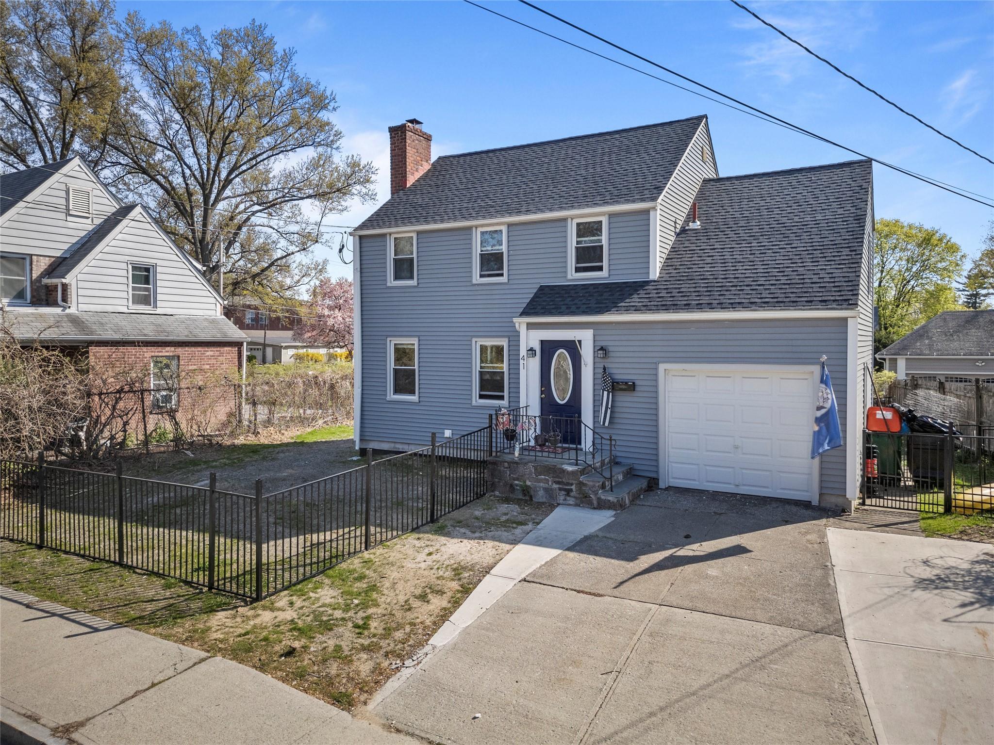 Single Family Verplanck  Dutchess County, NY 12508, MLS-856090-3