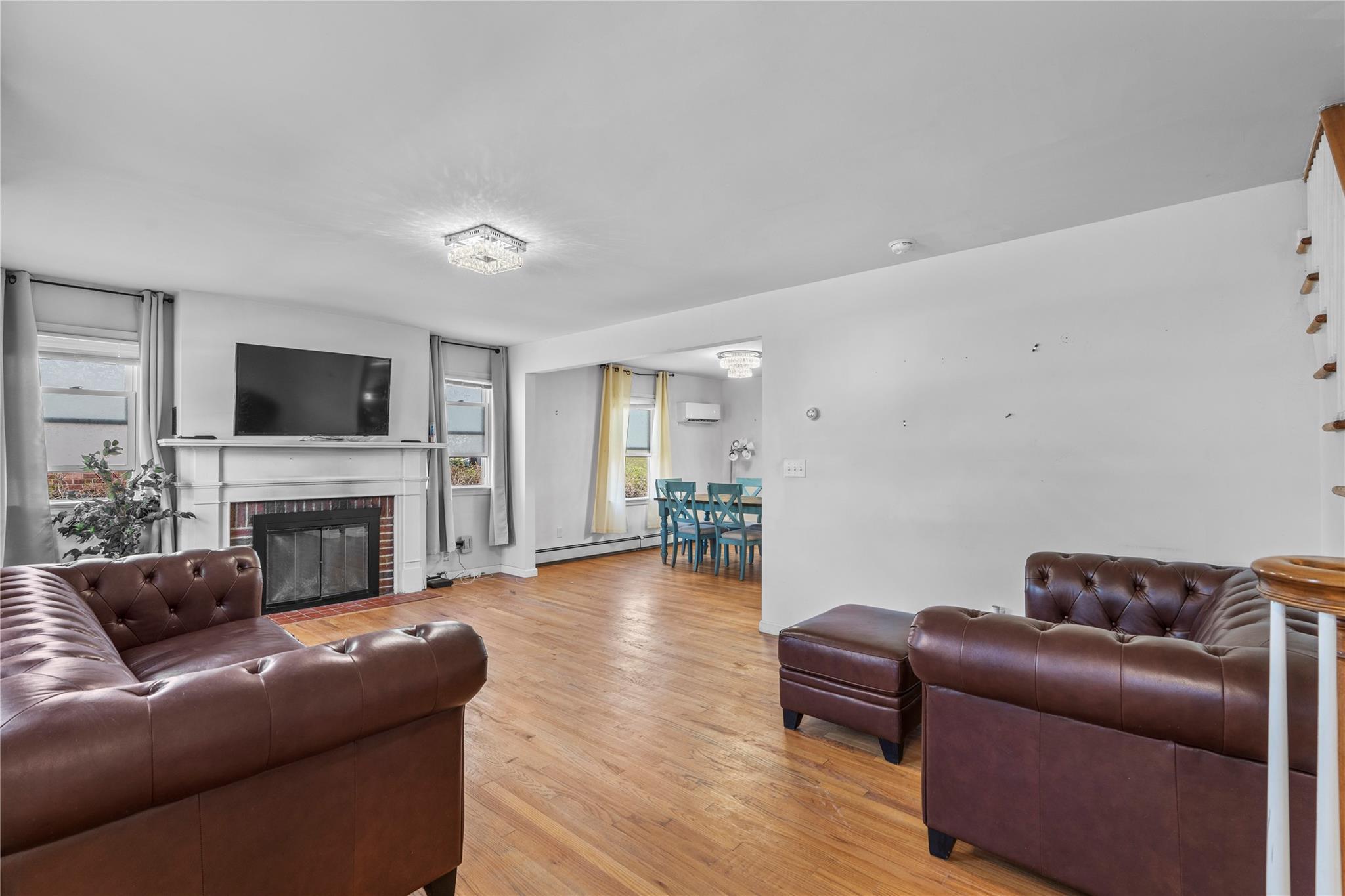 Single Family Verplanck  Dutchess County, NY 12508, MLS-856090-4