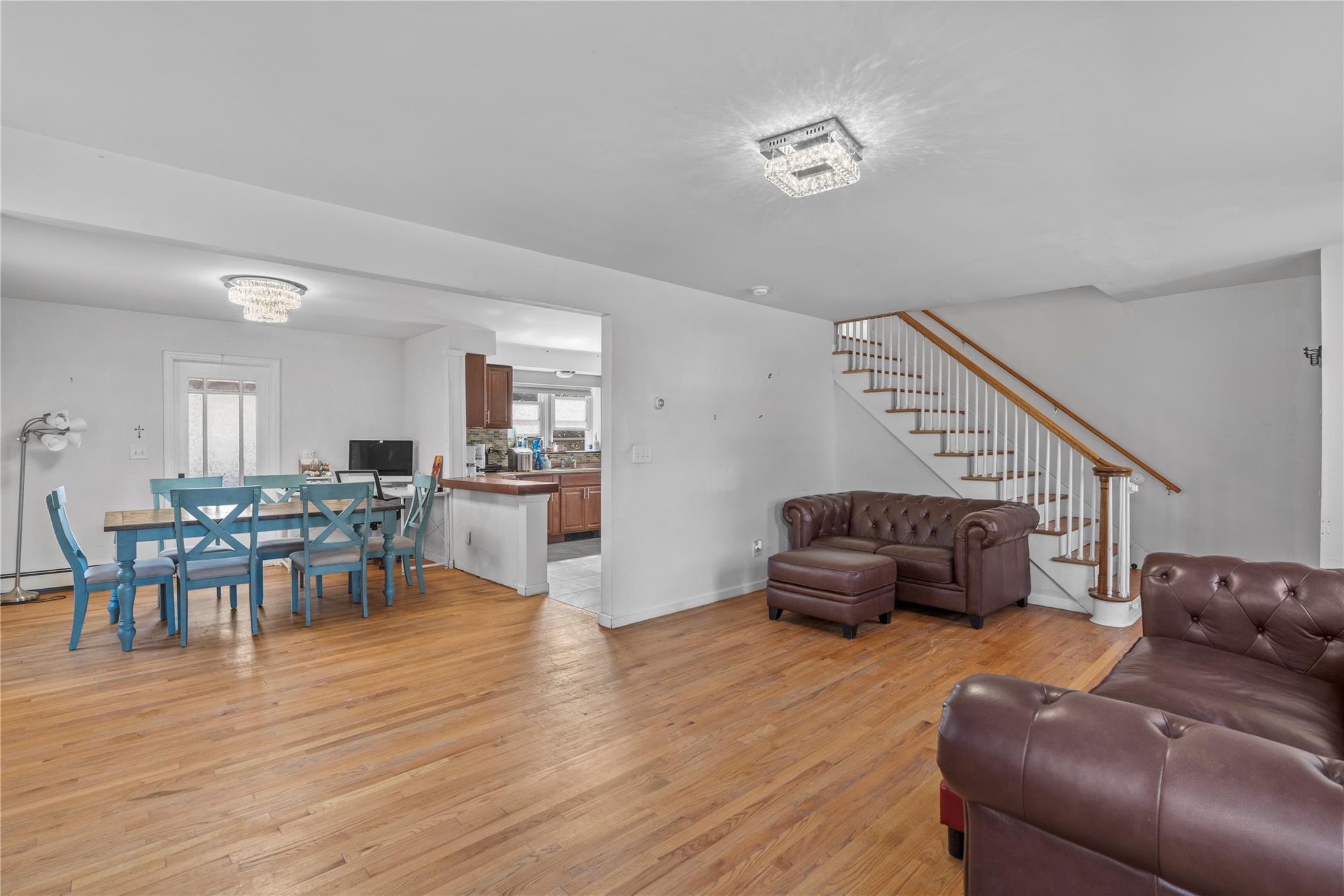 Single Family Verplanck  Dutchess County, NY 12508, MLS-856090-5