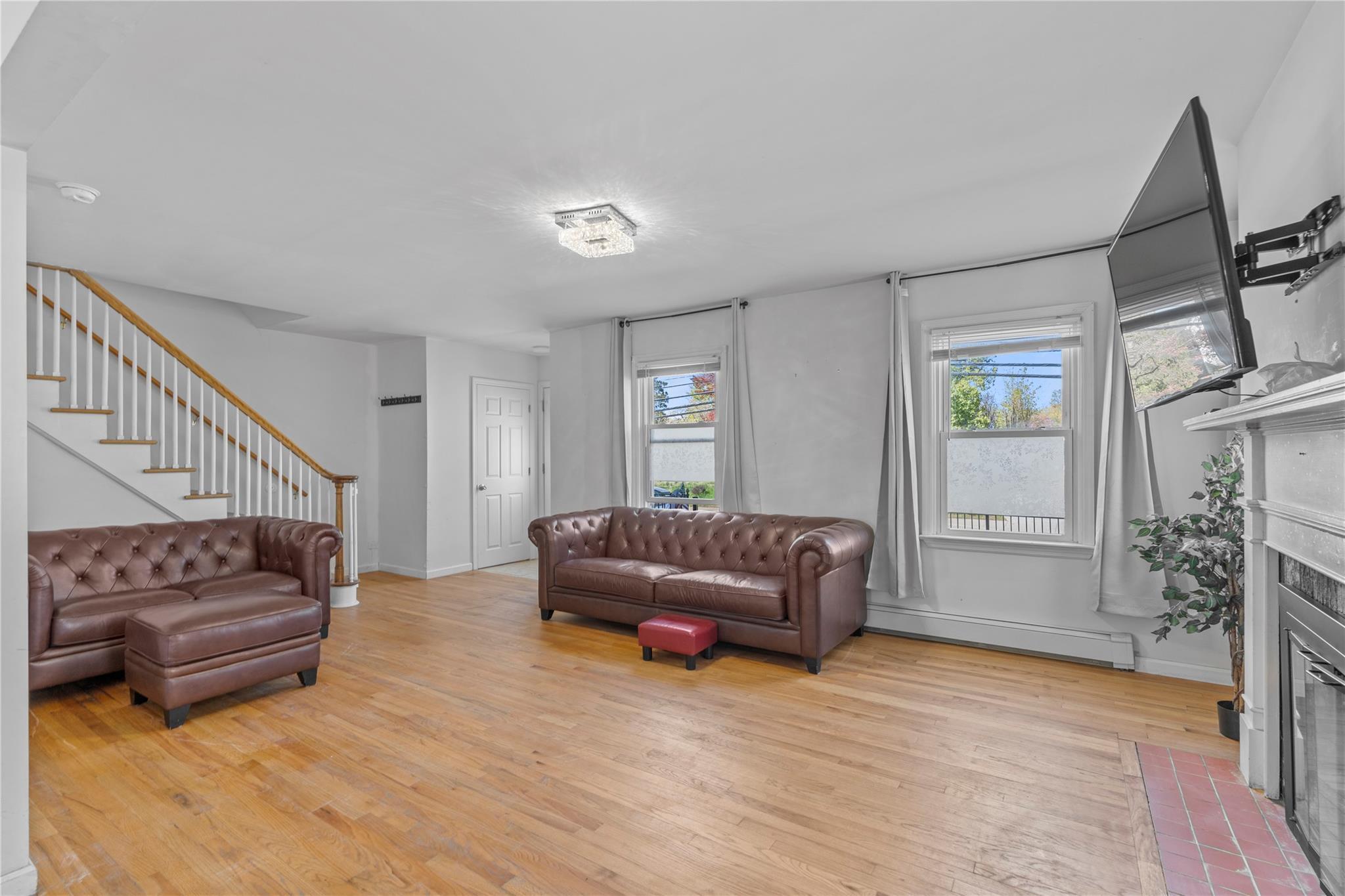 Single Family Verplanck  Dutchess County, NY 12508, MLS-856090-6