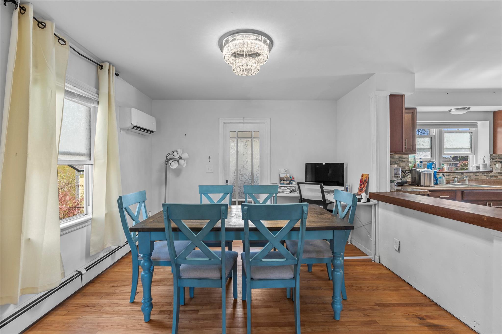 Single Family Verplanck  Dutchess County, NY 12508, MLS-856090-9