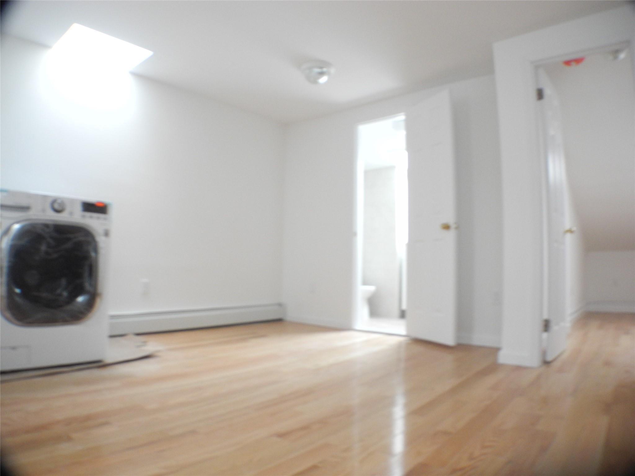 Single Family Madison  Brooklyn, NY 11216, MLS-856095-10