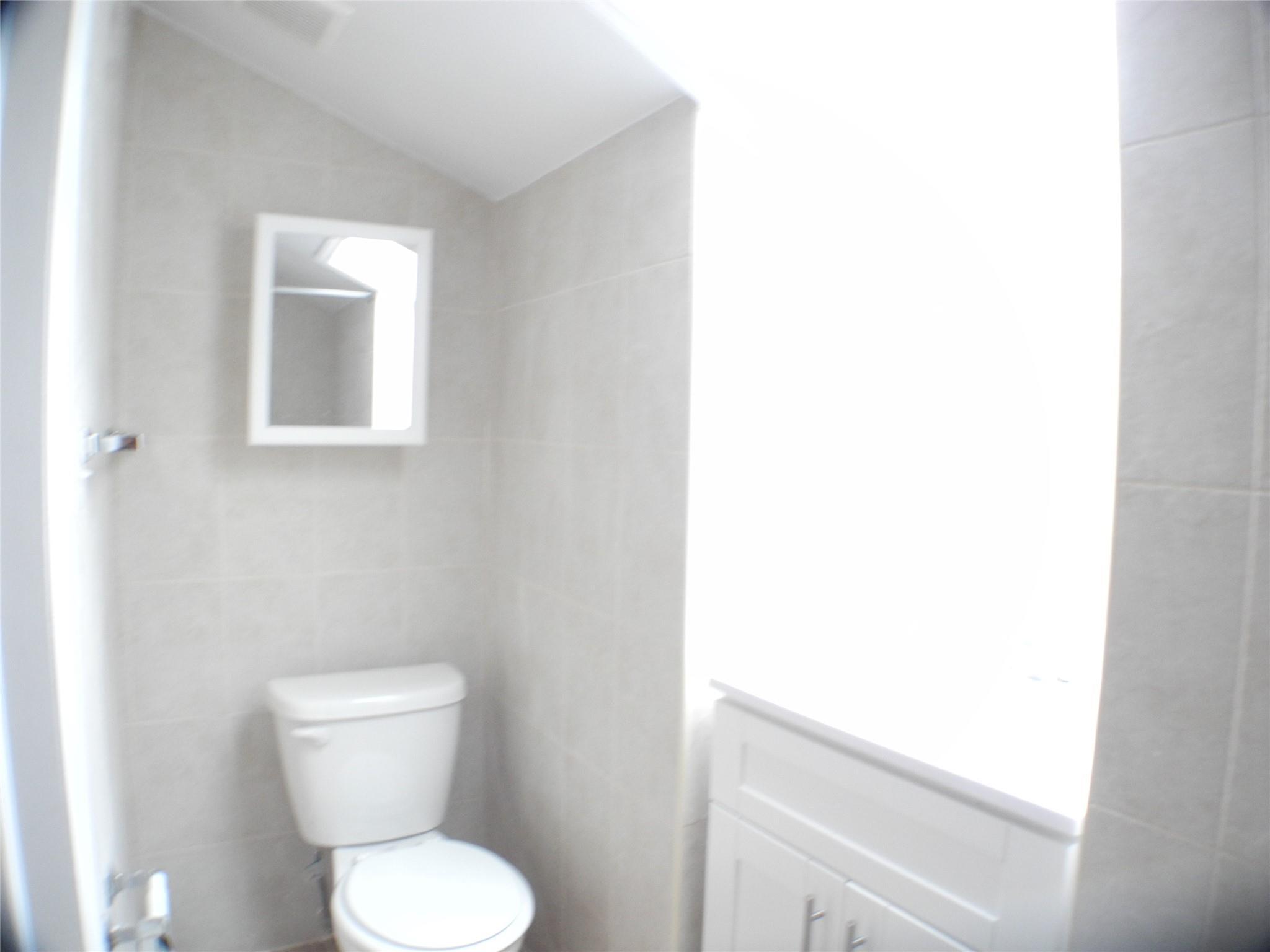 Single Family Madison  Brooklyn, NY 11216, MLS-856095-12