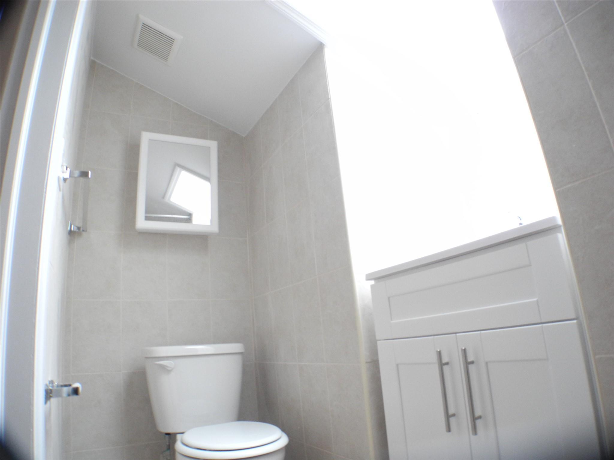 Single Family Madison  Brooklyn, NY 11216, MLS-856095-13