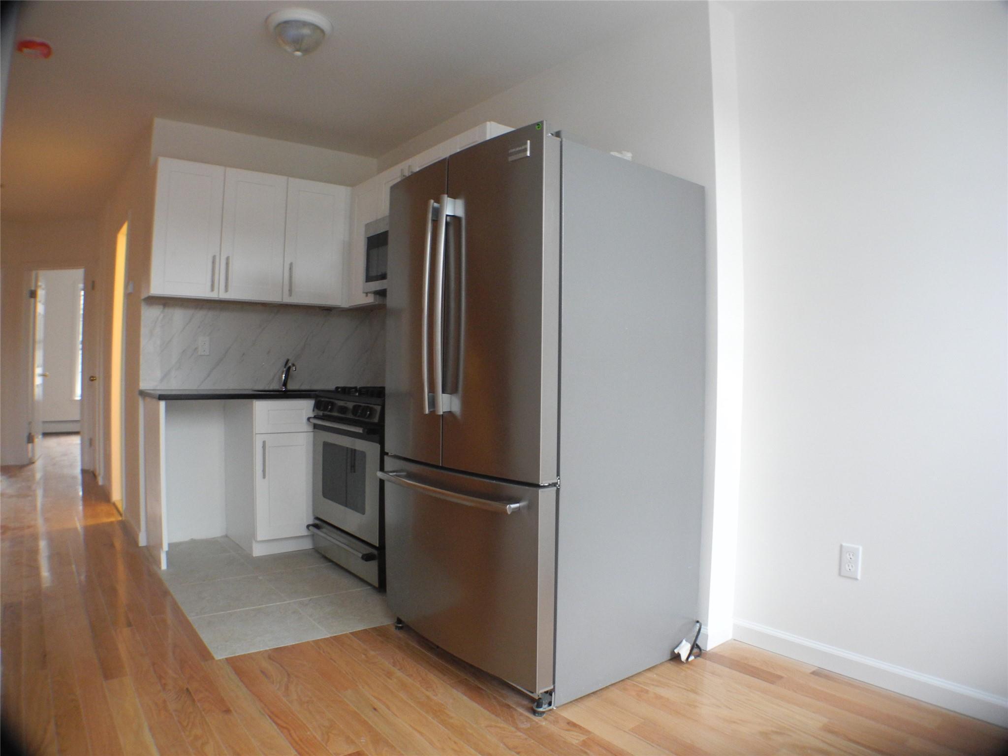 Single Family Madison  Brooklyn, NY 11216, MLS-856095-14