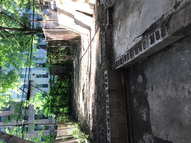 Single Family Madison  Brooklyn, NY 11216, MLS-856095-15
