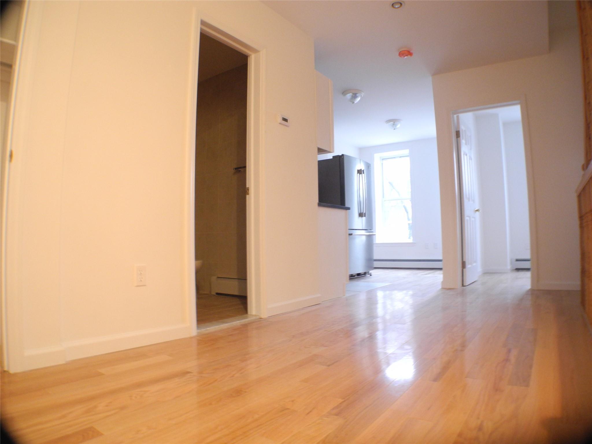 Single Family Madison  Brooklyn, NY 11216, MLS-856095-2