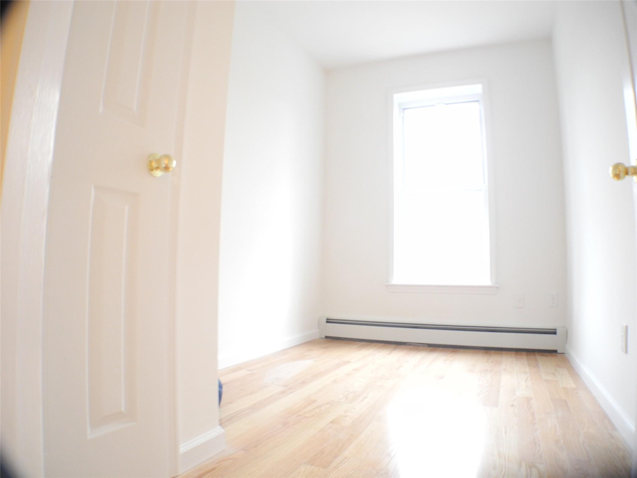 Single Family Madison  Brooklyn, NY 11216, MLS-856095-3