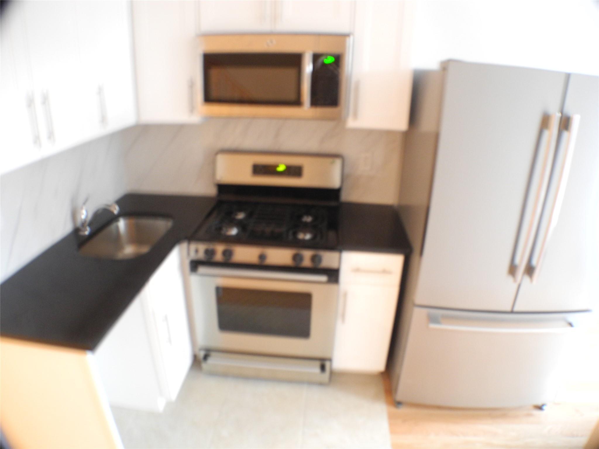 Single Family Madison  Brooklyn, NY 11216, MLS-856095-4
