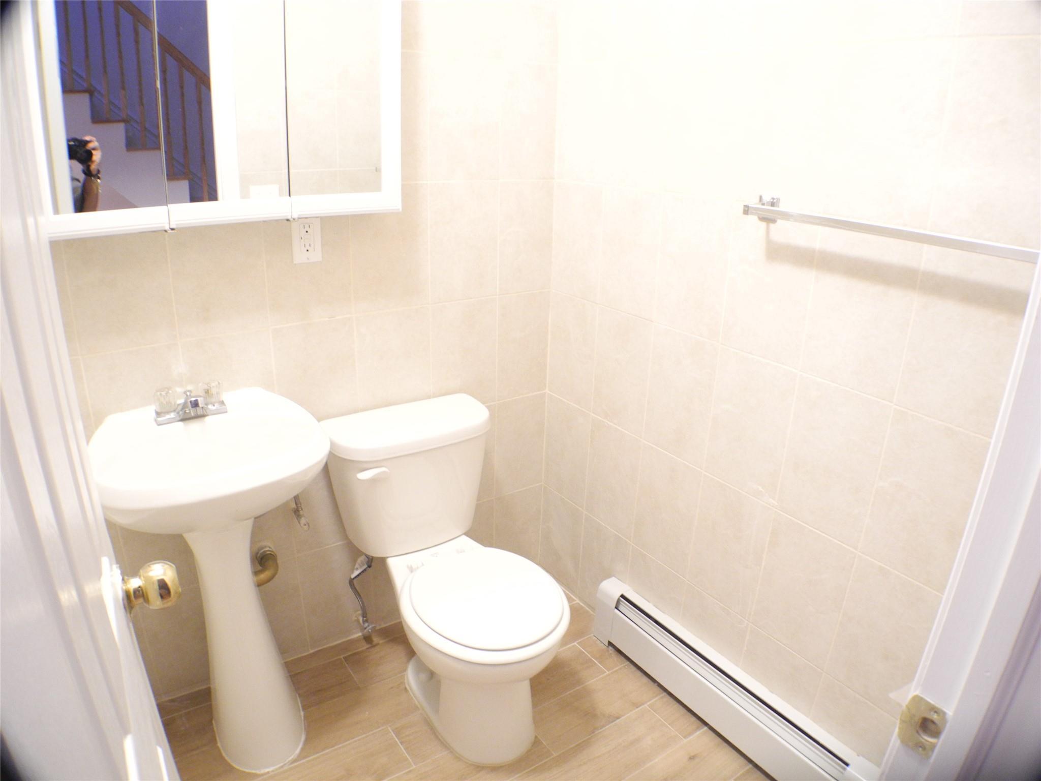 Single Family Madison  Brooklyn, NY 11216, MLS-856095-5