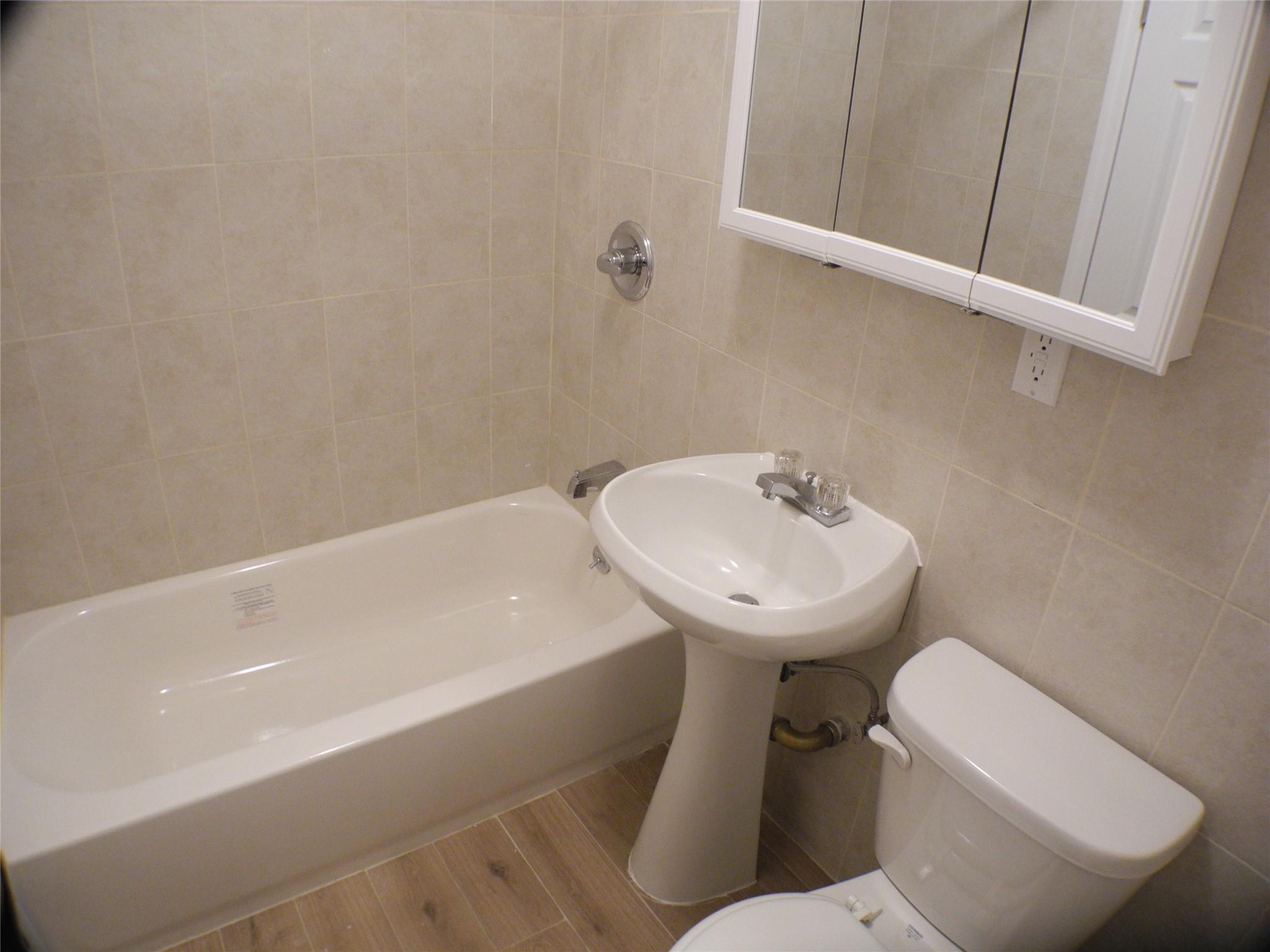 Single Family Madison  Brooklyn, NY 11216, MLS-856095-6